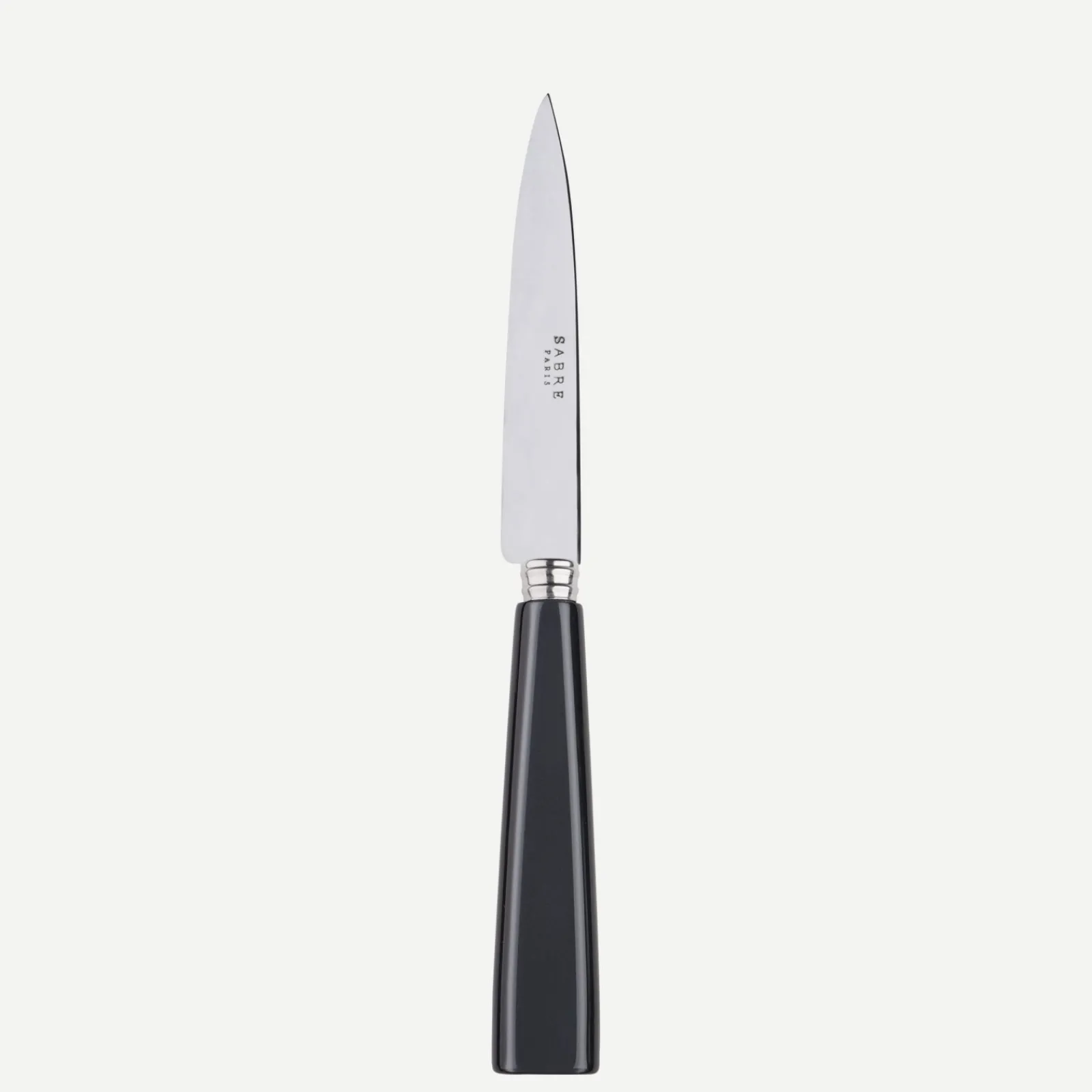 Sabre Paris Icône, Anthracite Best