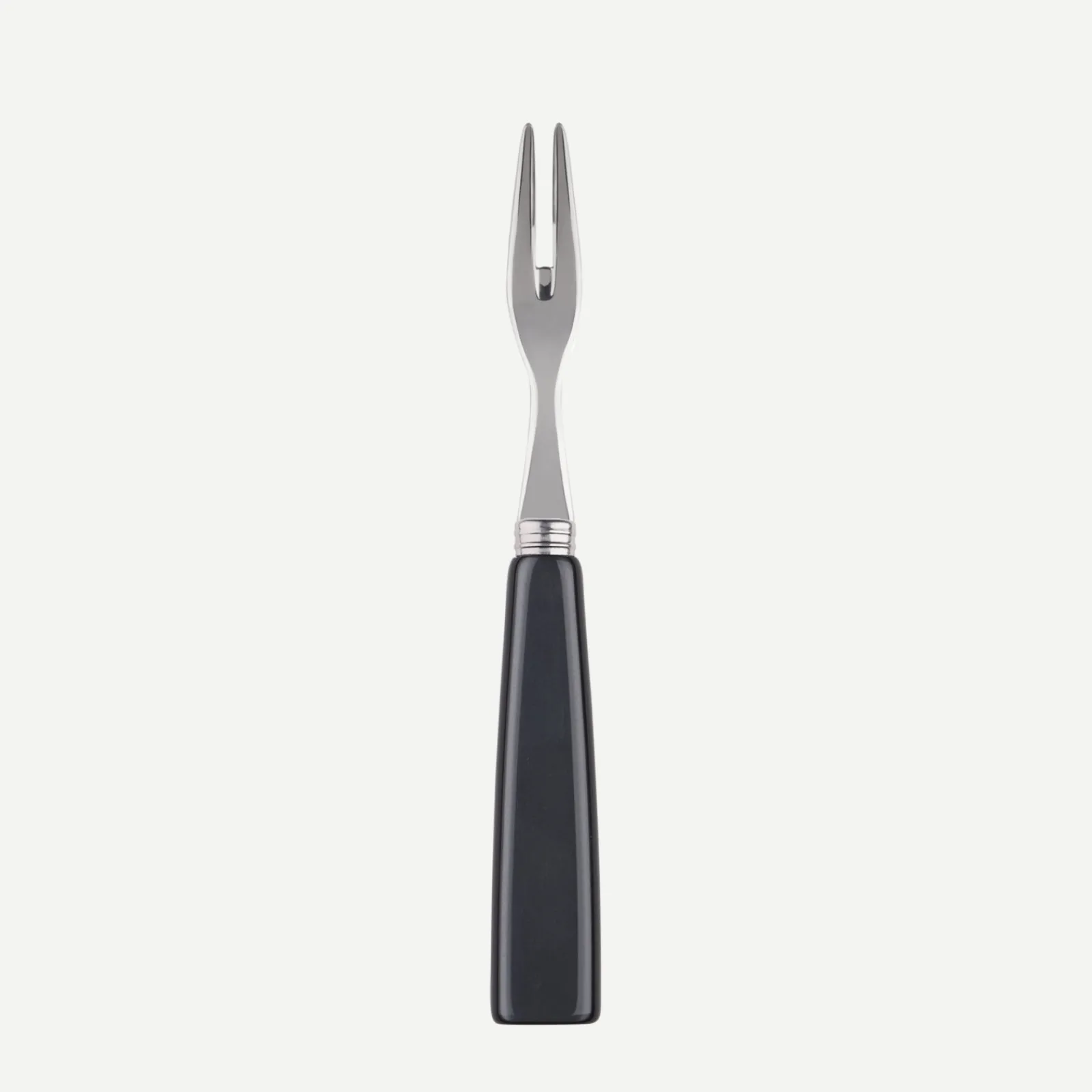 Sabre Paris Icône, Anthracite Cheap