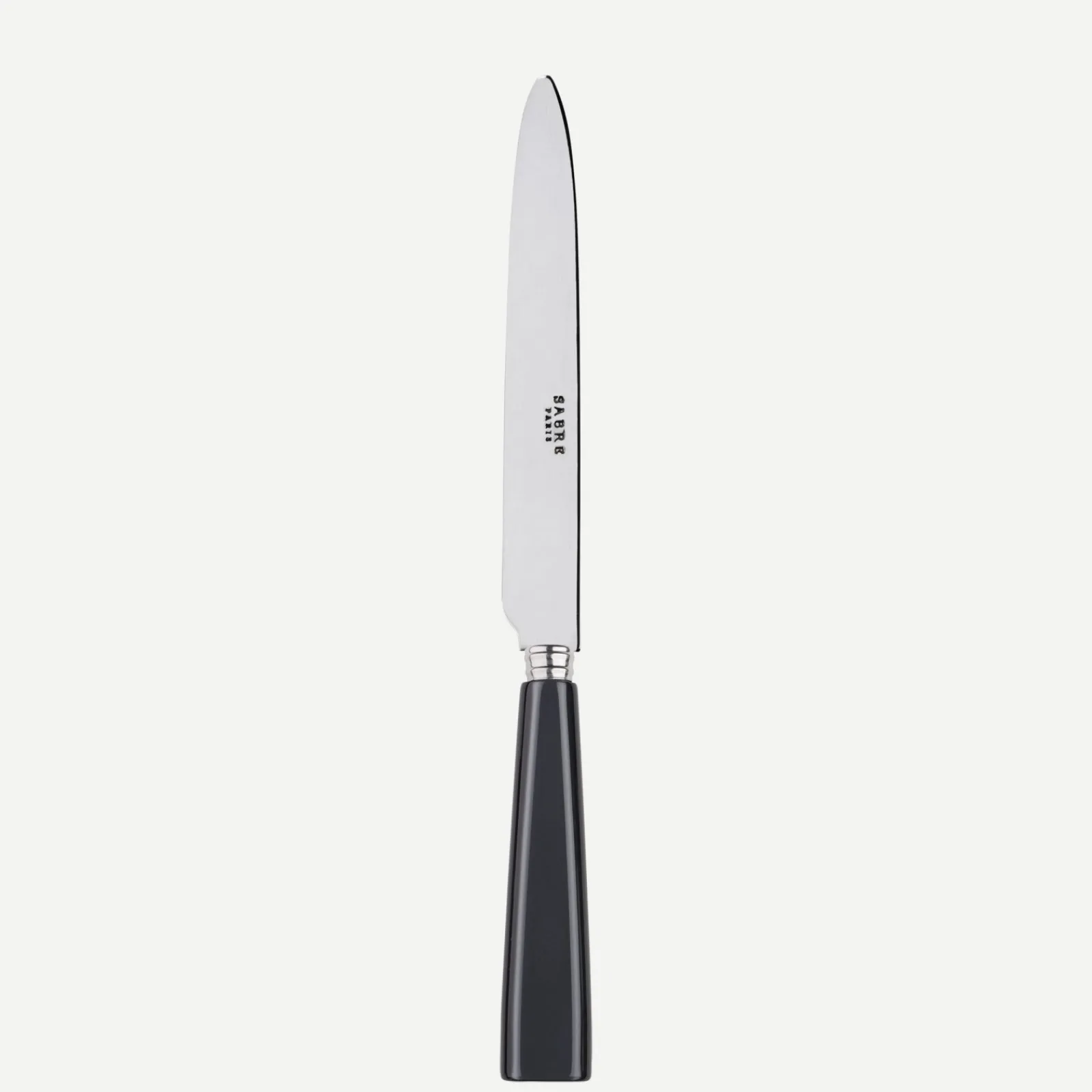 Sabre Paris Icône, Anthracite Sale