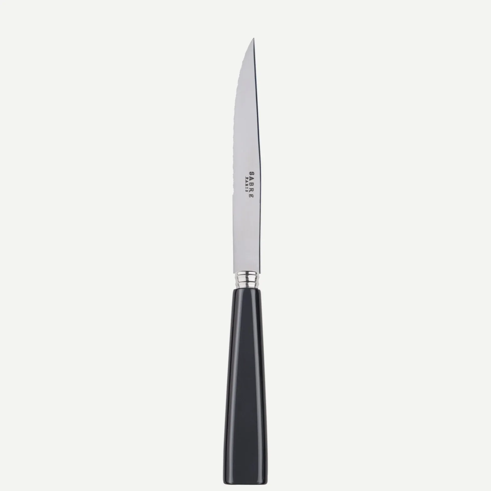 Sabre Paris Icône, Anthracite Store