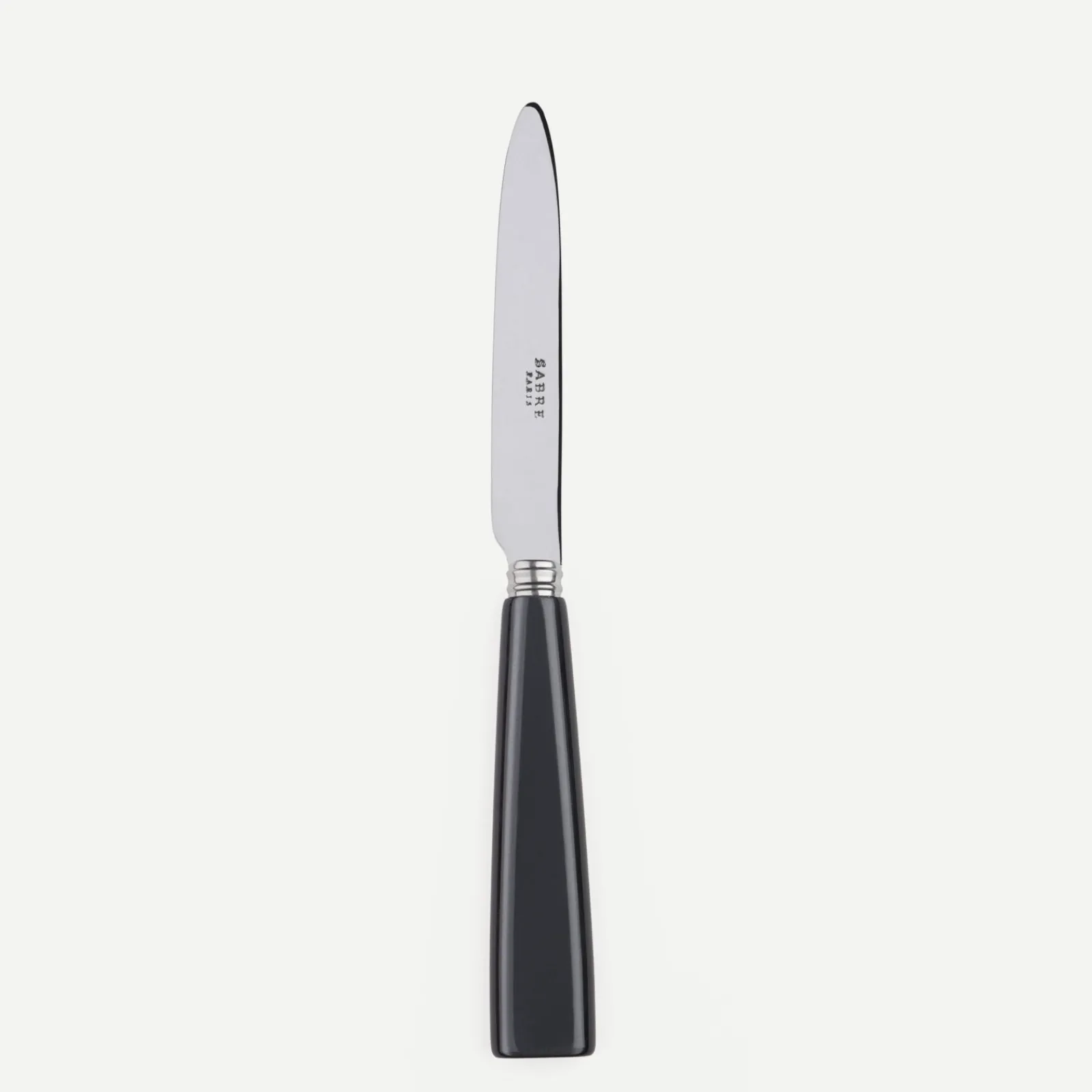 Sabre Paris Icône, Anthracite Flash Sale
