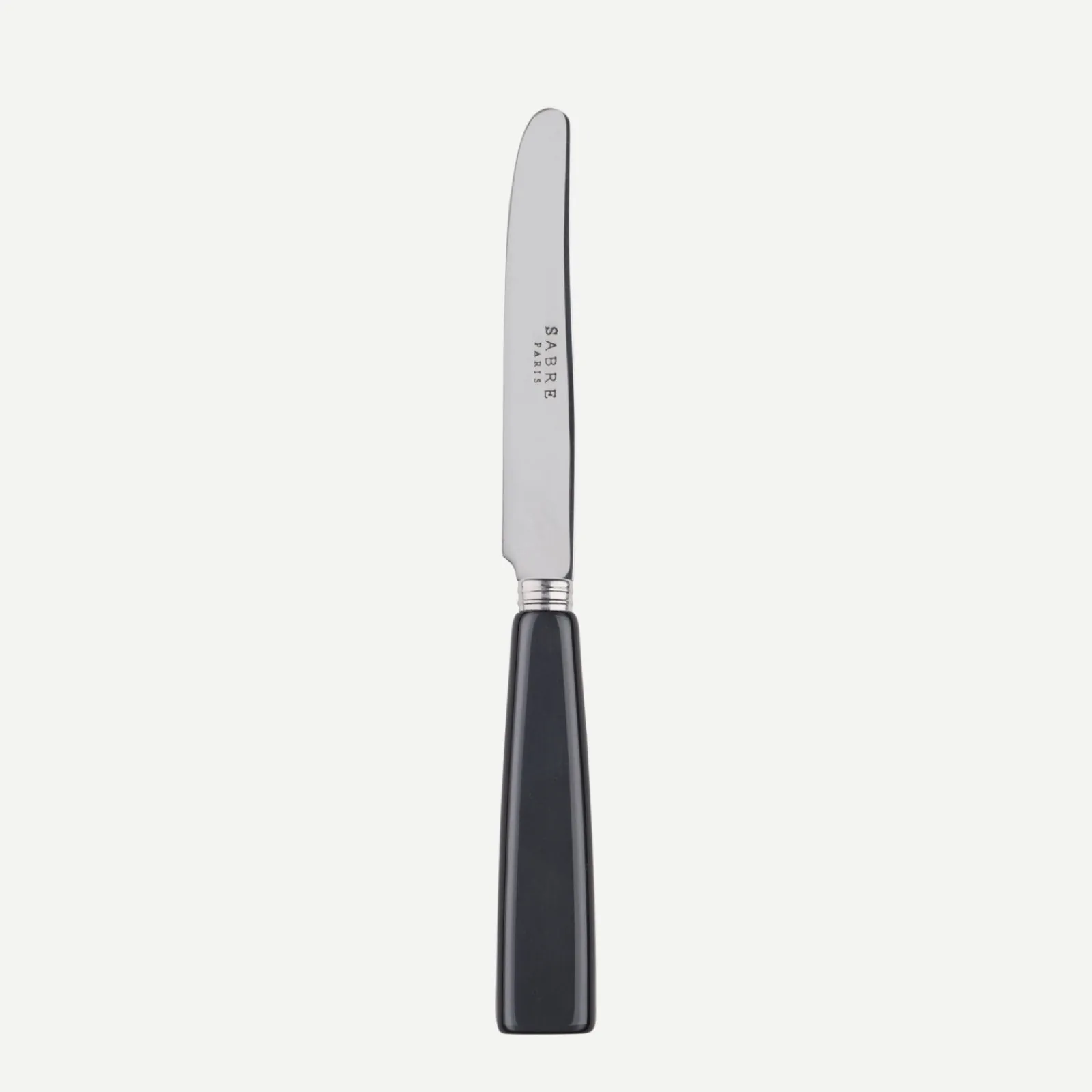 Sabre Paris Icône, Anthracite Cheap