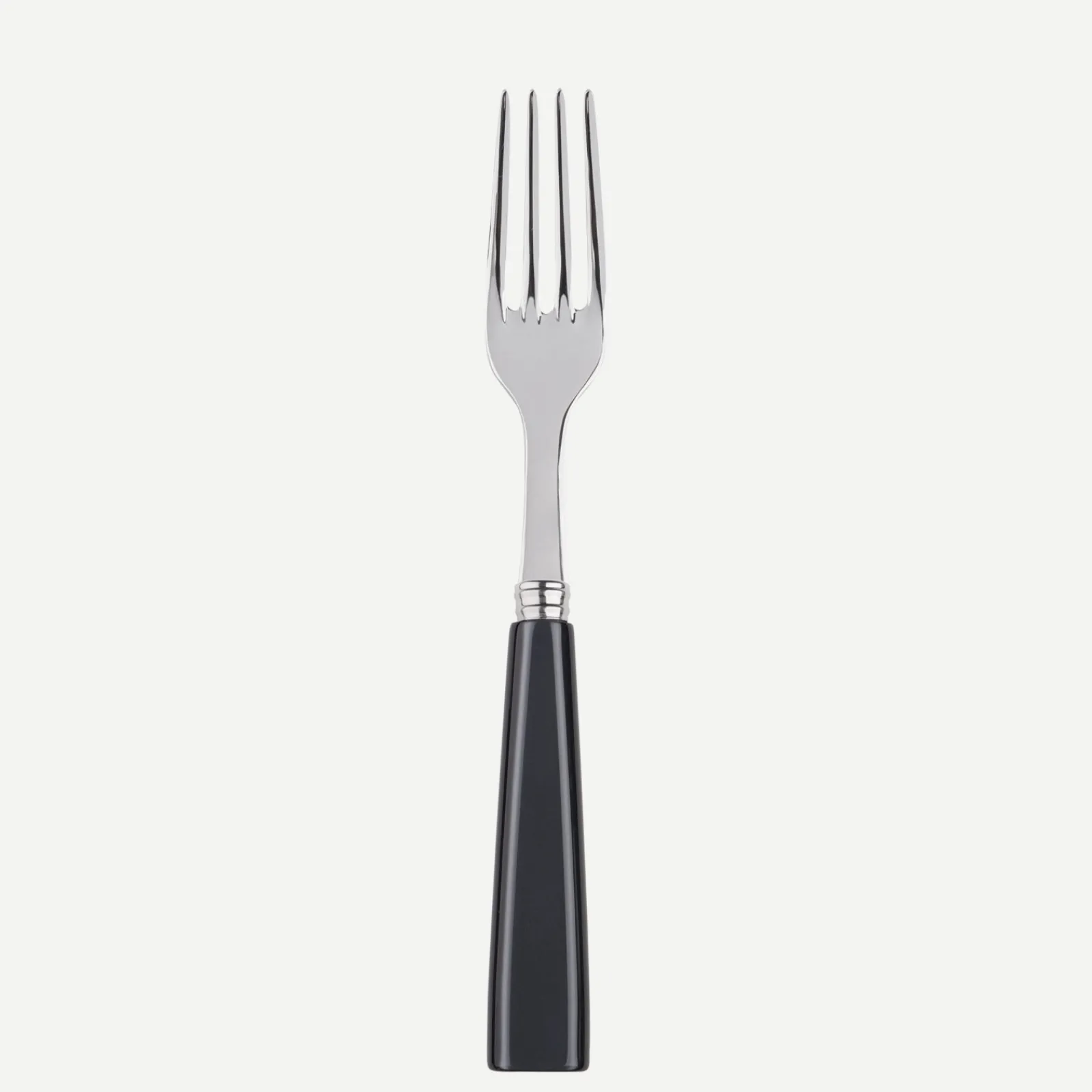 Sabre Paris Icône, Anthracite Cheap