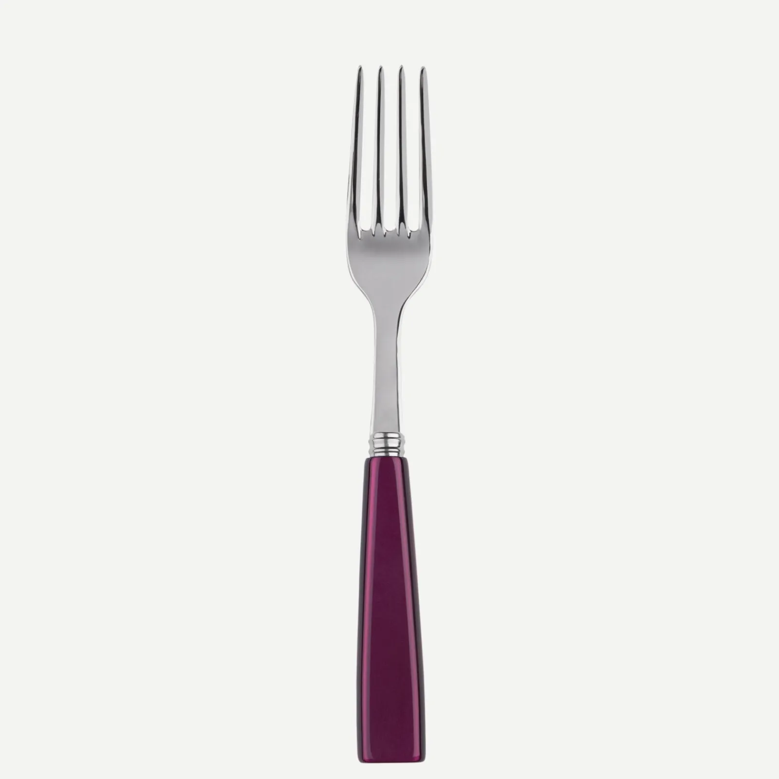 Sabre Paris Icône, Aubergine Best