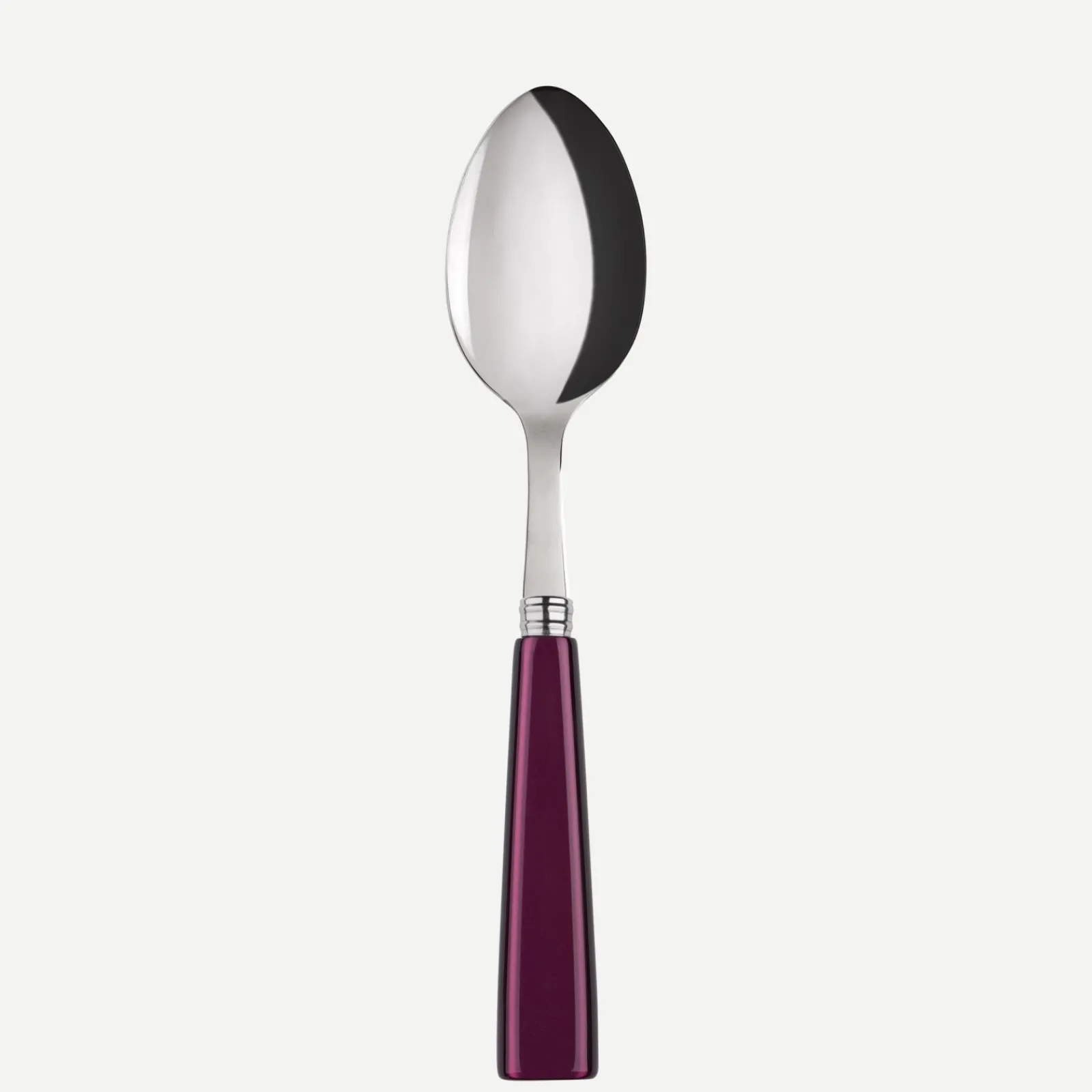 Sabre Paris Icône, Aubergine Best