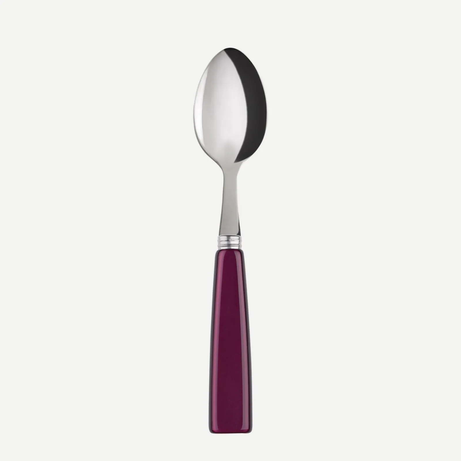 Sabre Paris Icône, Aubergine Shop