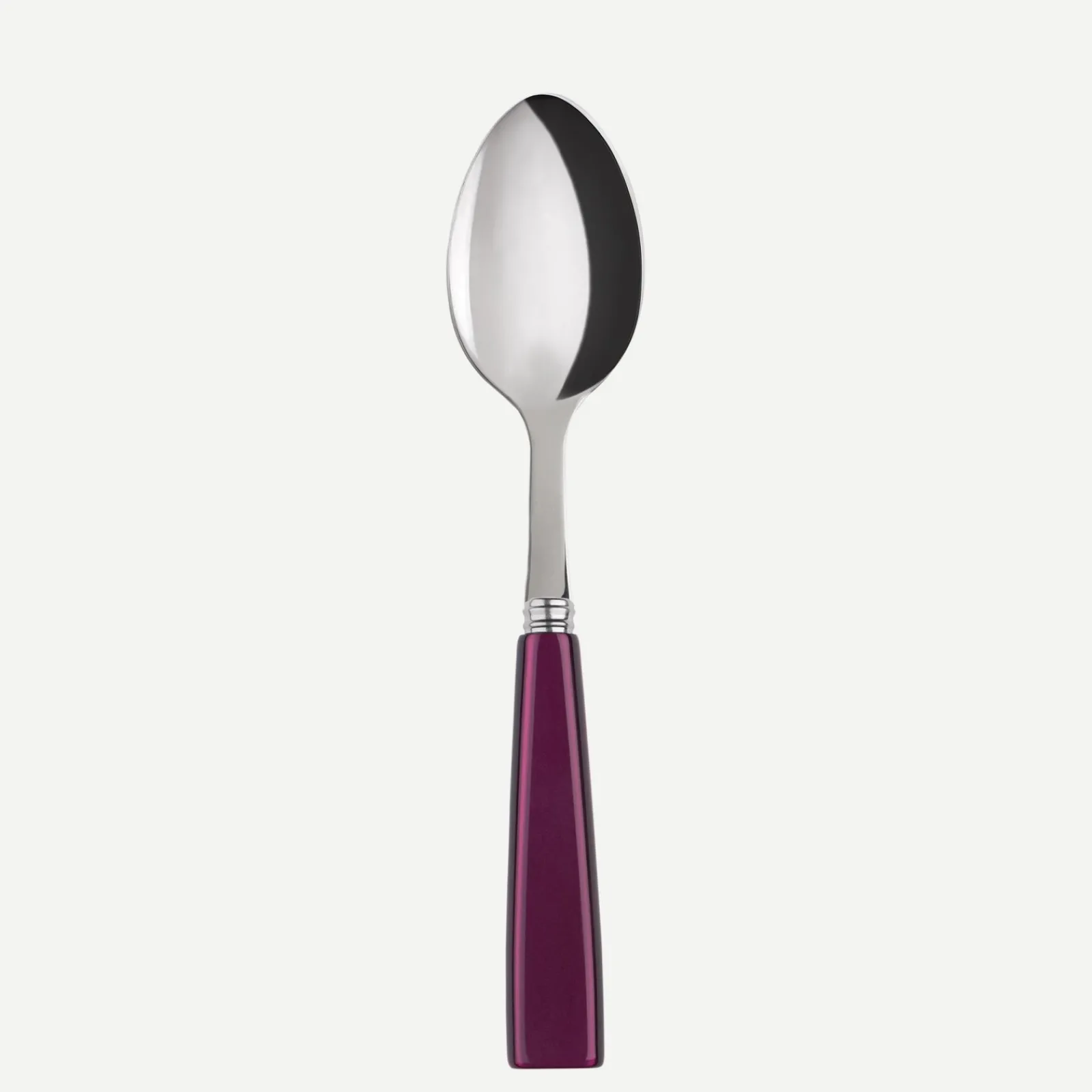 Sabre Paris Icône, Aubergine Flash Sale