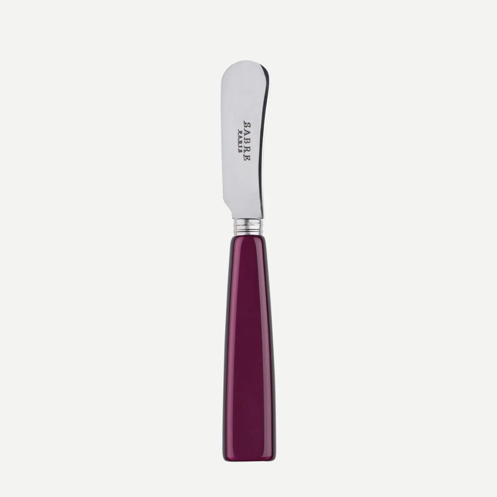 Sabre Paris Icône, Aubergine Sale