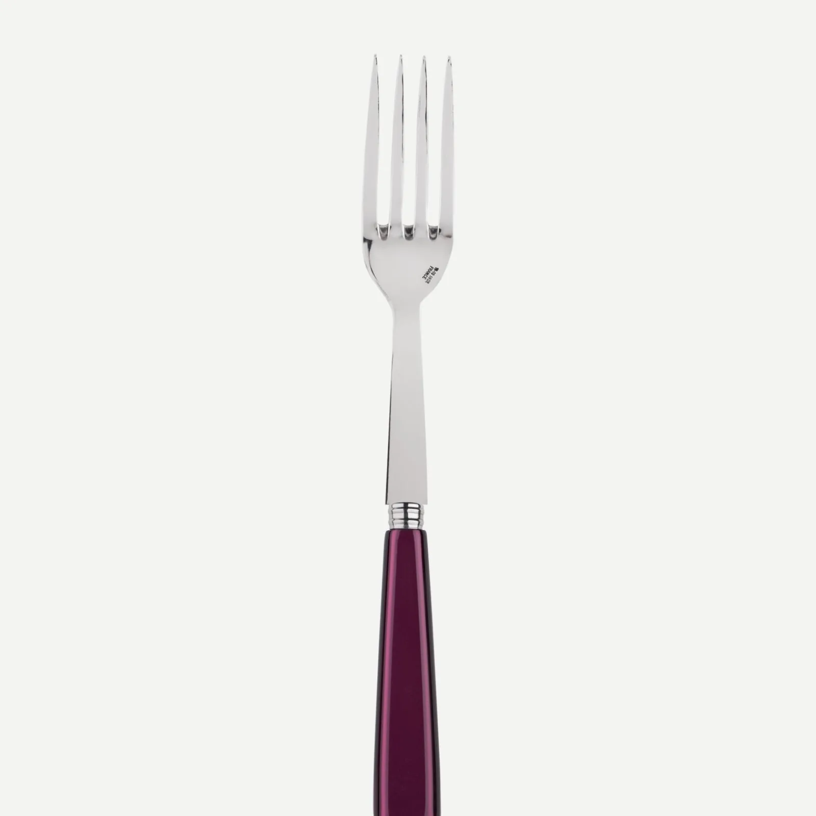 Sabre Paris Icône, Aubergine Best