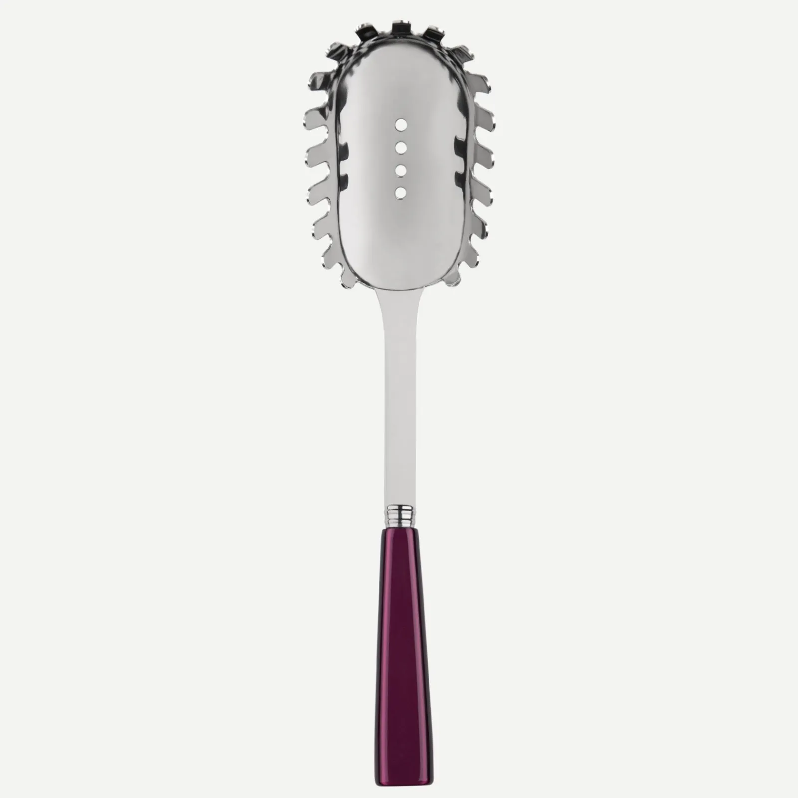 Sabre Paris Icône, Aubergine Online