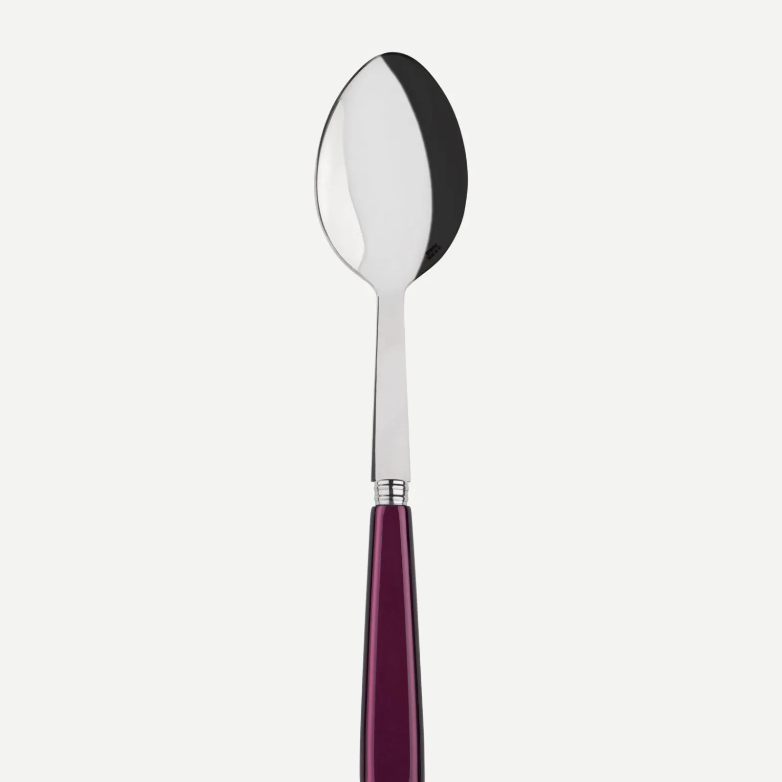 Sabre Paris Icône, Aubergine Store