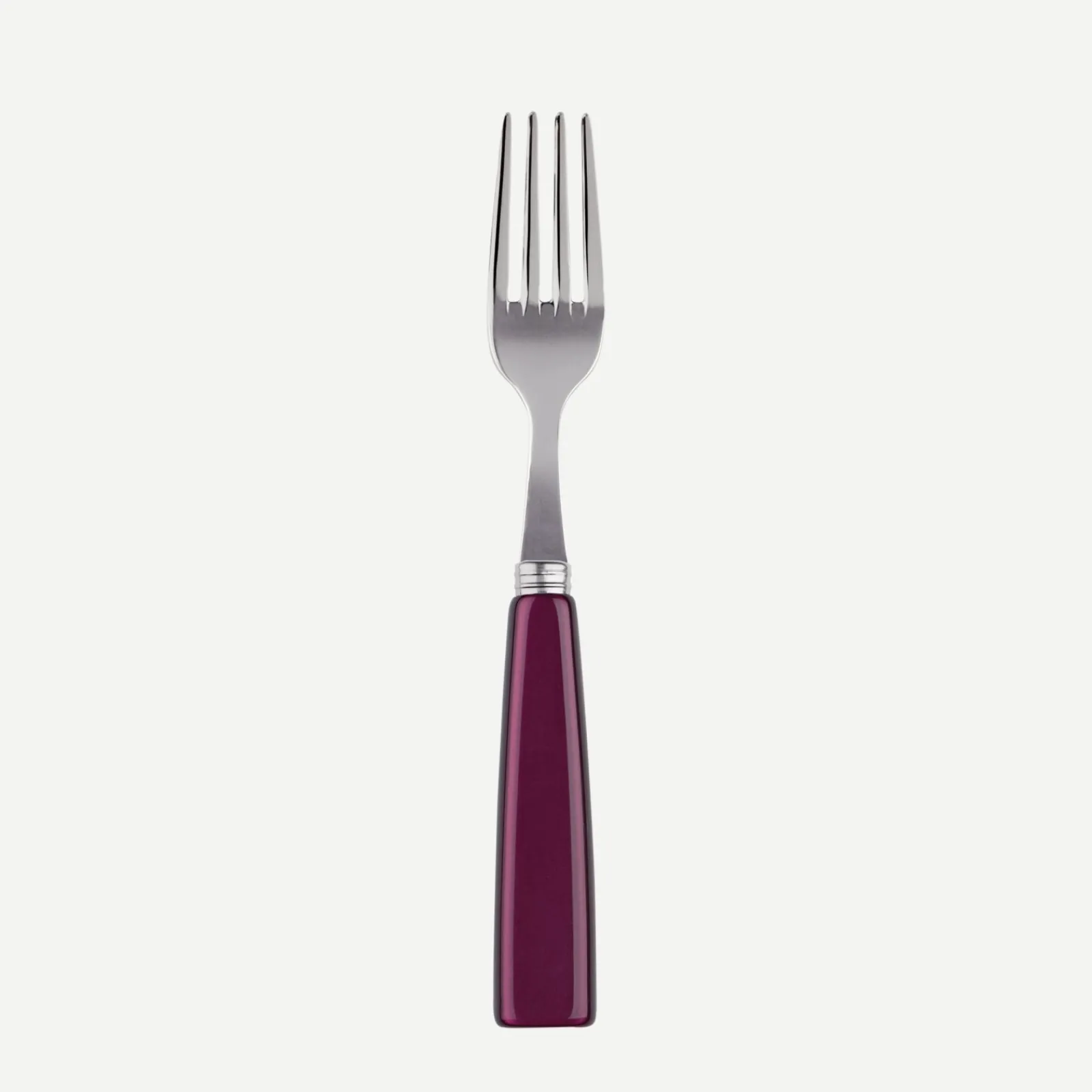 Sabre Paris Icône, Aubergine Cheap