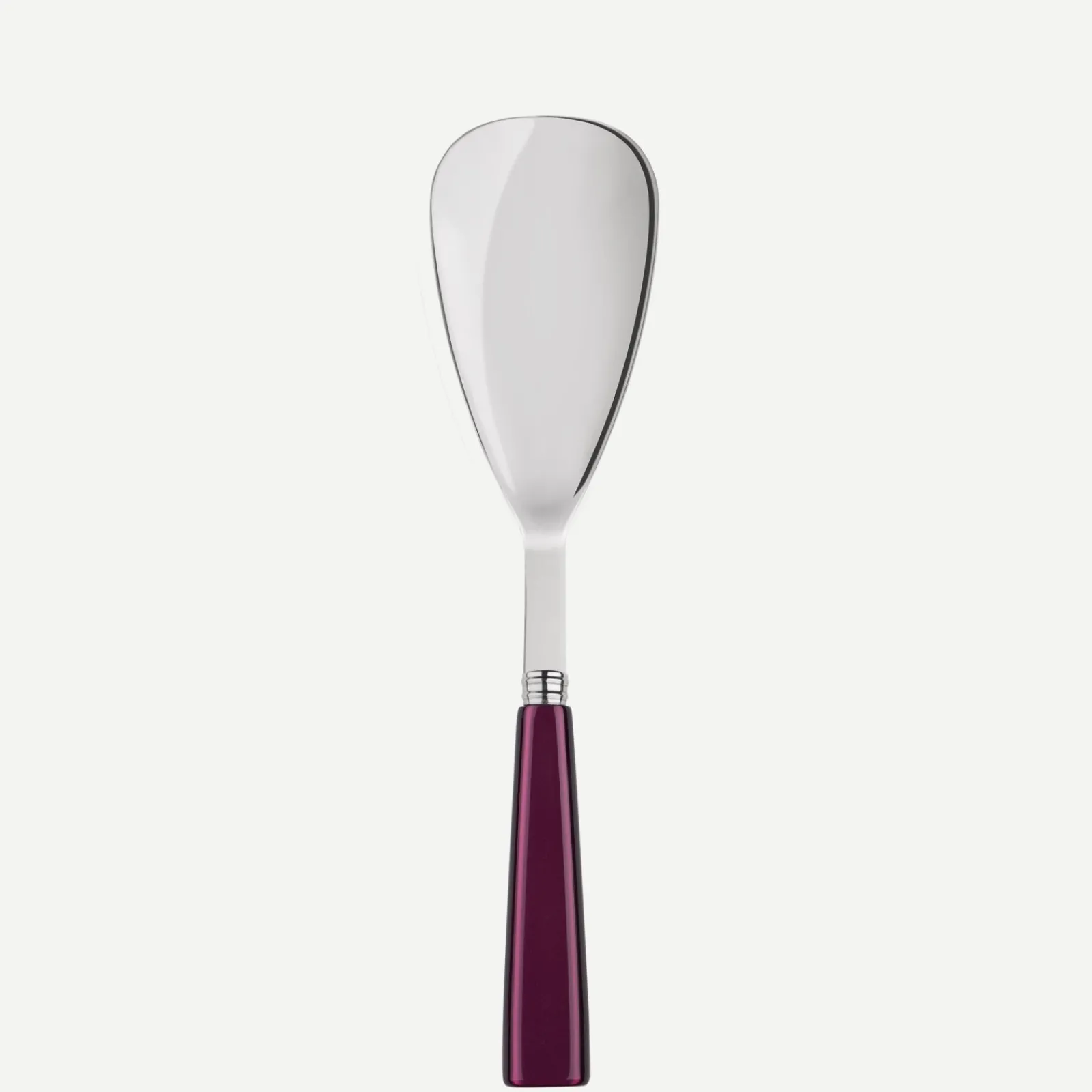 Sabre Paris Icône, Aubergine Online