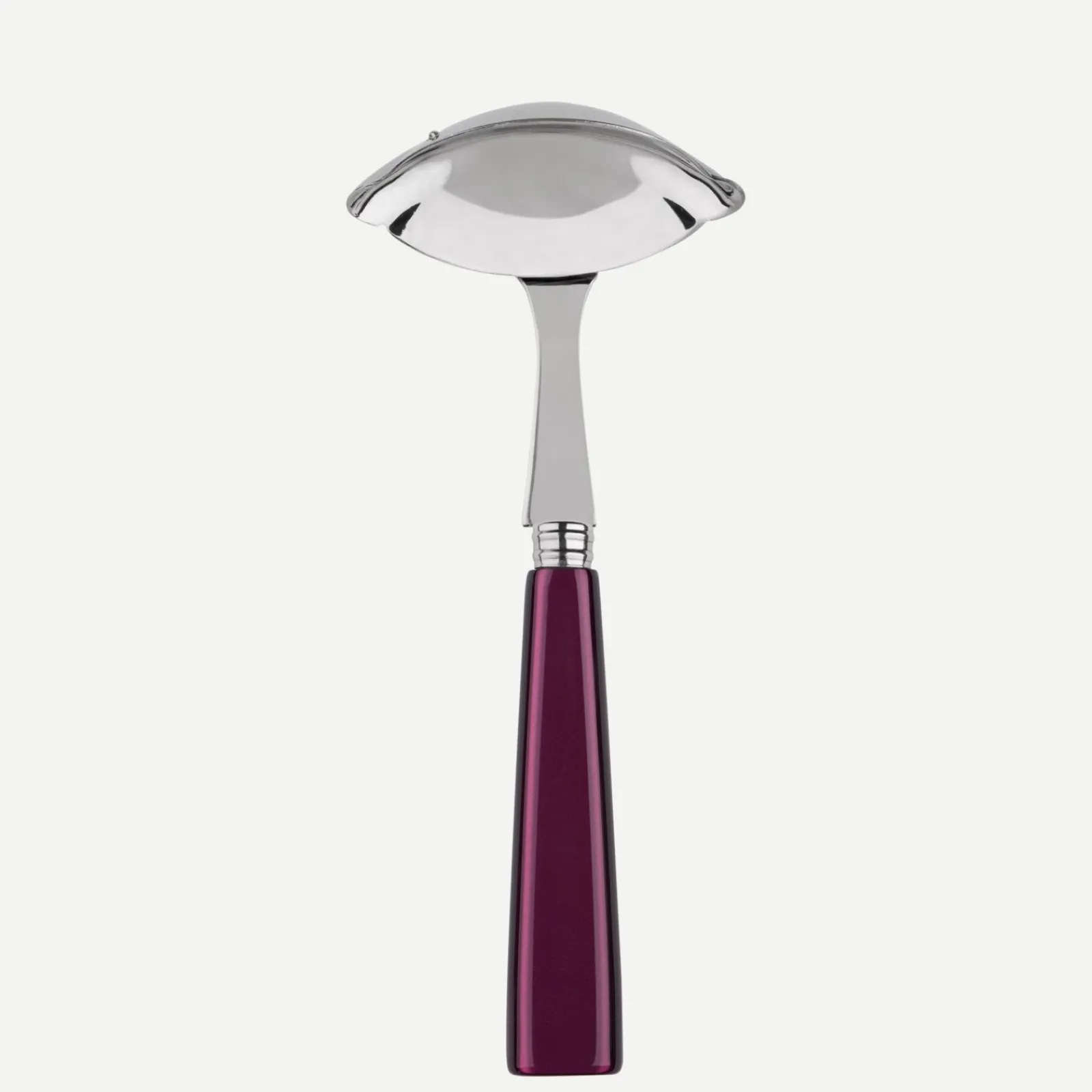 Sabre Paris Icône, Aubergine Best
