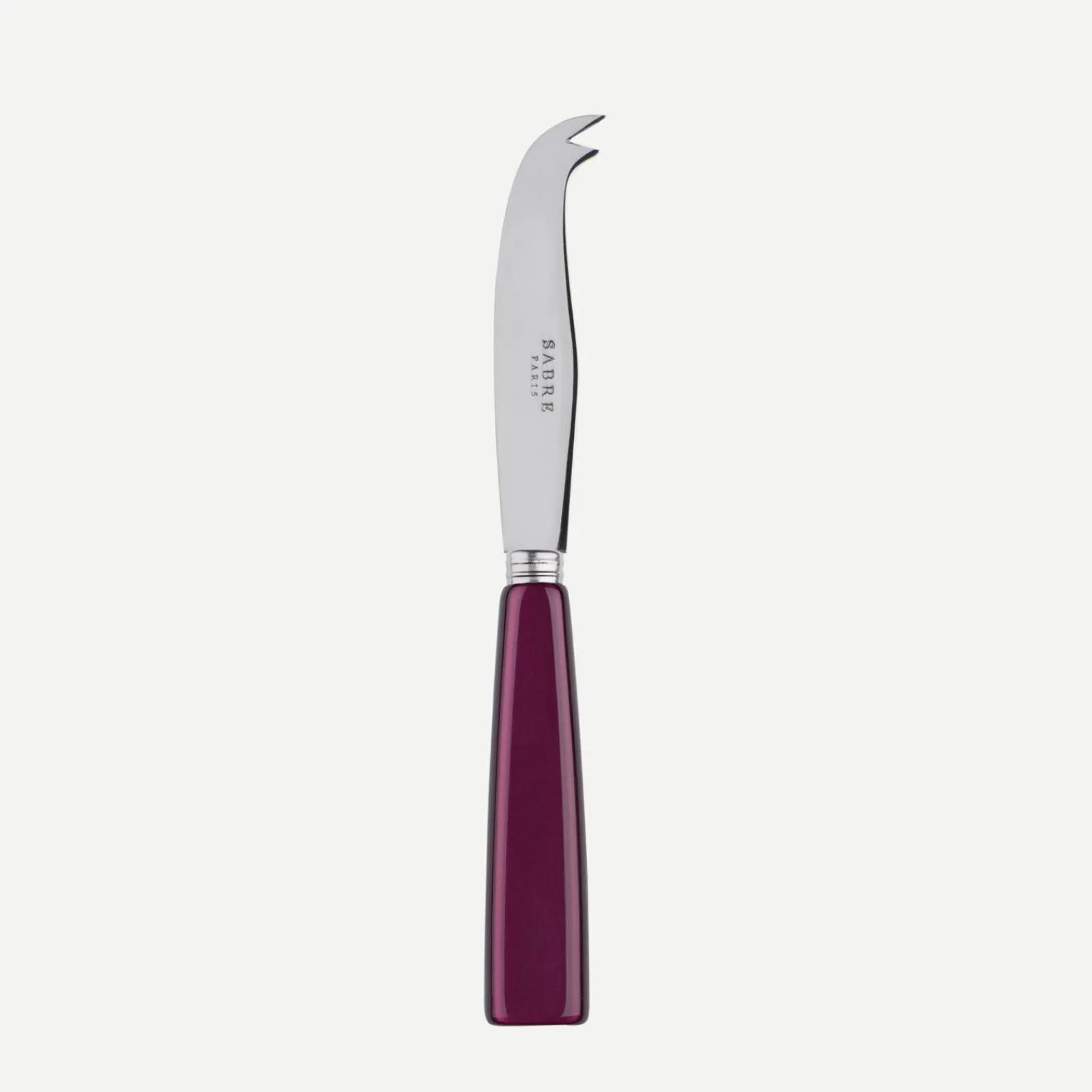Sabre Paris Icône, Aubergine Online