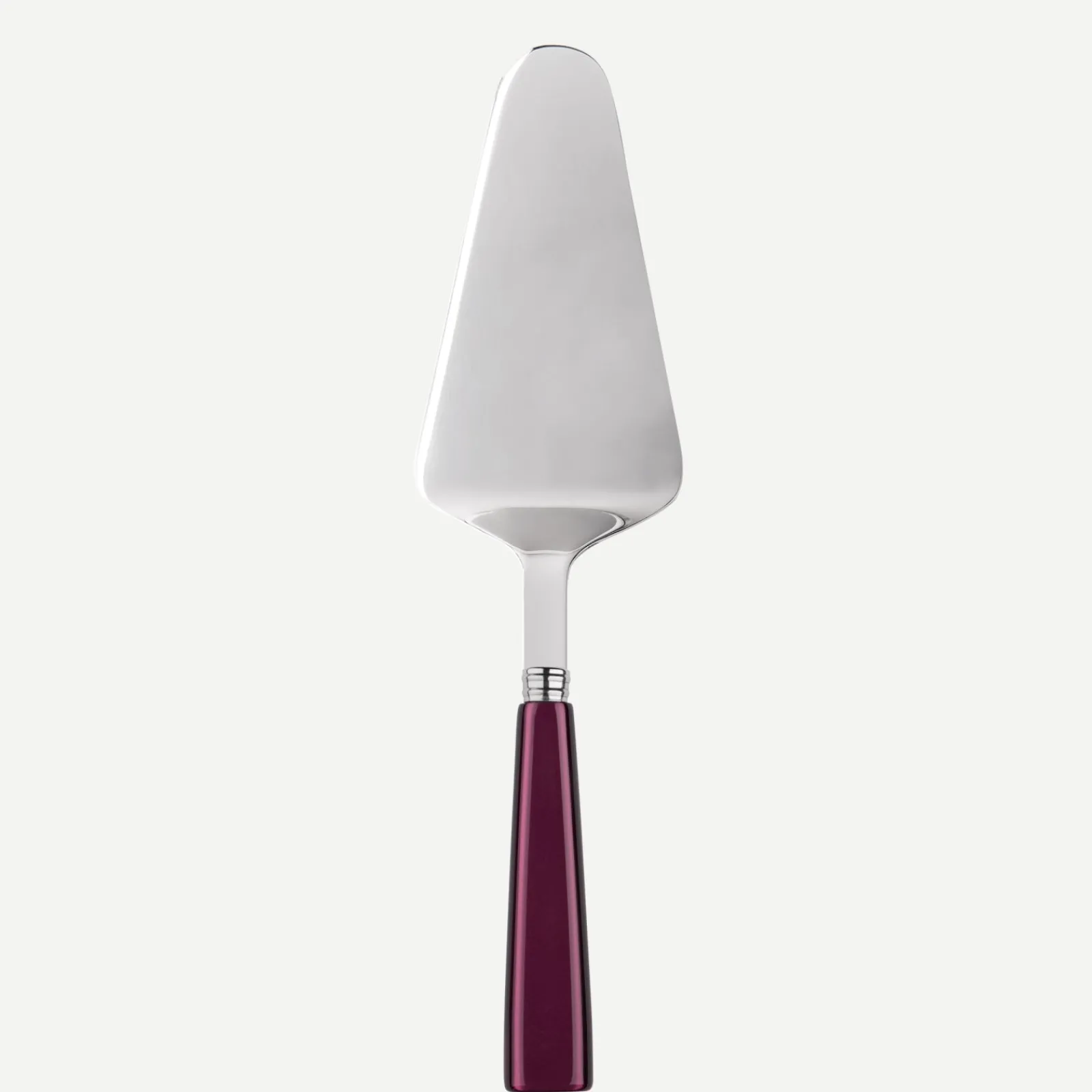 Sabre Paris Icône, Aubergine Best