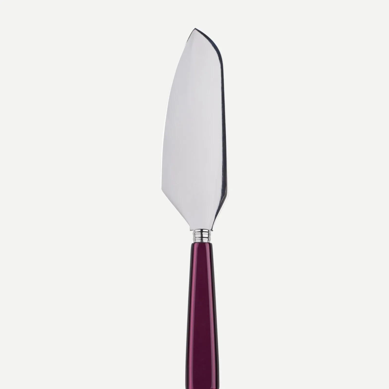 Sabre Paris Icône, Aubergine Cheap