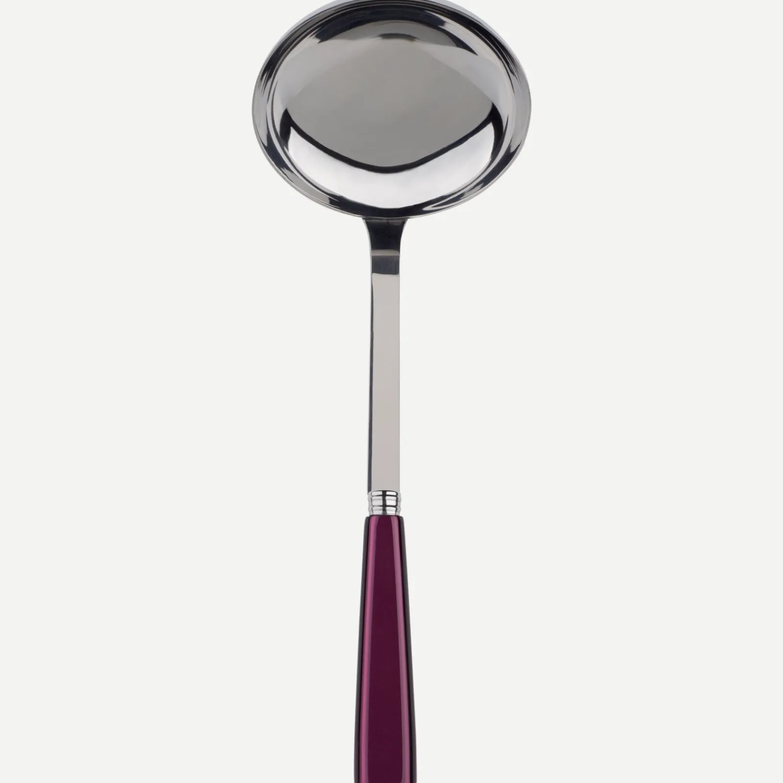 Sabre Paris Icône, Aubergine Clearance