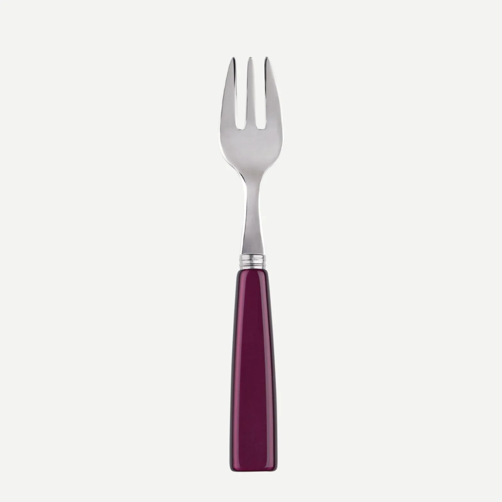 Sabre Paris Icône, Aubergine Cheap
