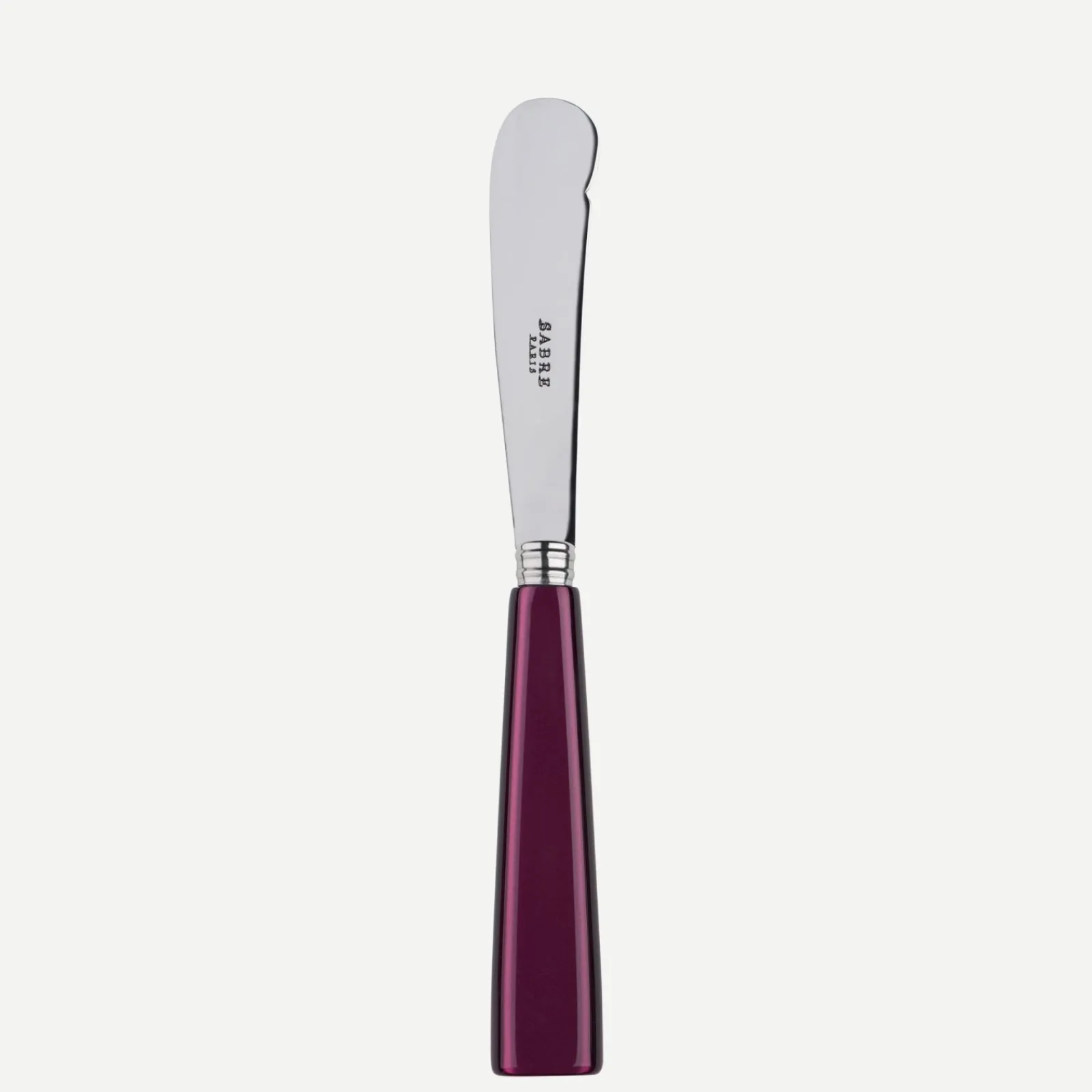 Sabre Paris Icône, Aubergine Hot