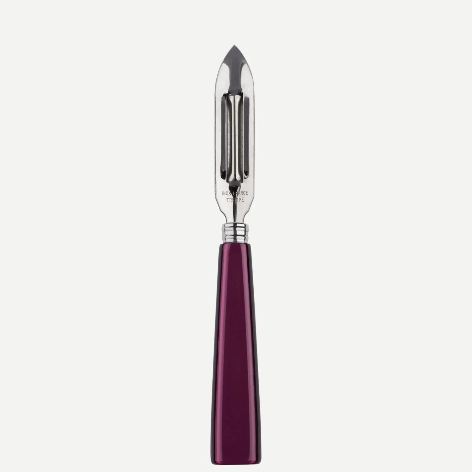 Sabre Paris Icône, Aubergine Fashion