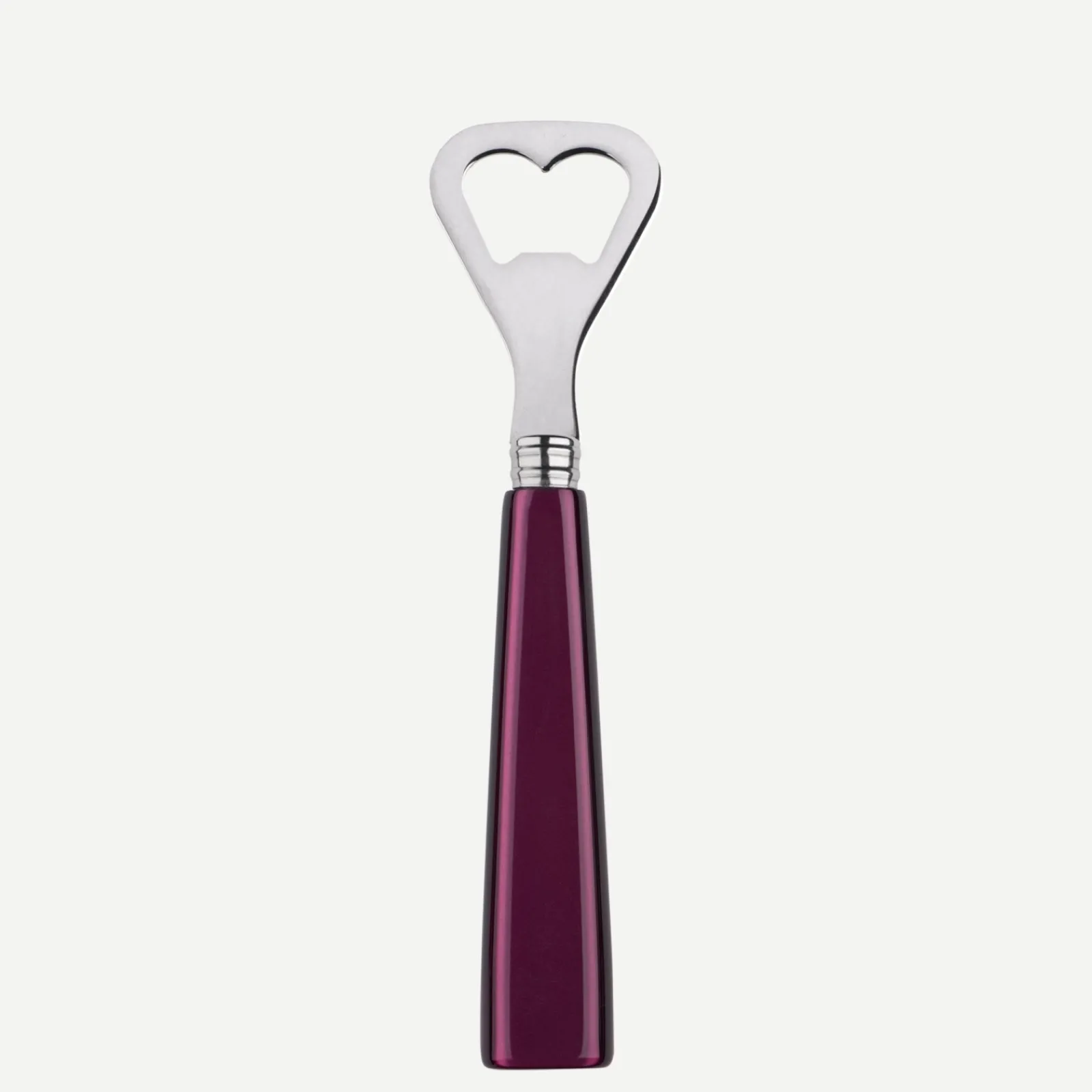 Sabre Paris Icône, Aubergine Hot