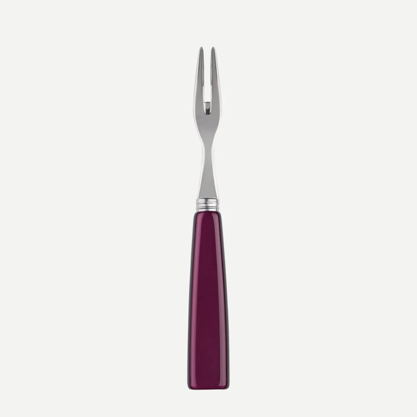 Sabre Paris Icône, Aubergine Flash Sale