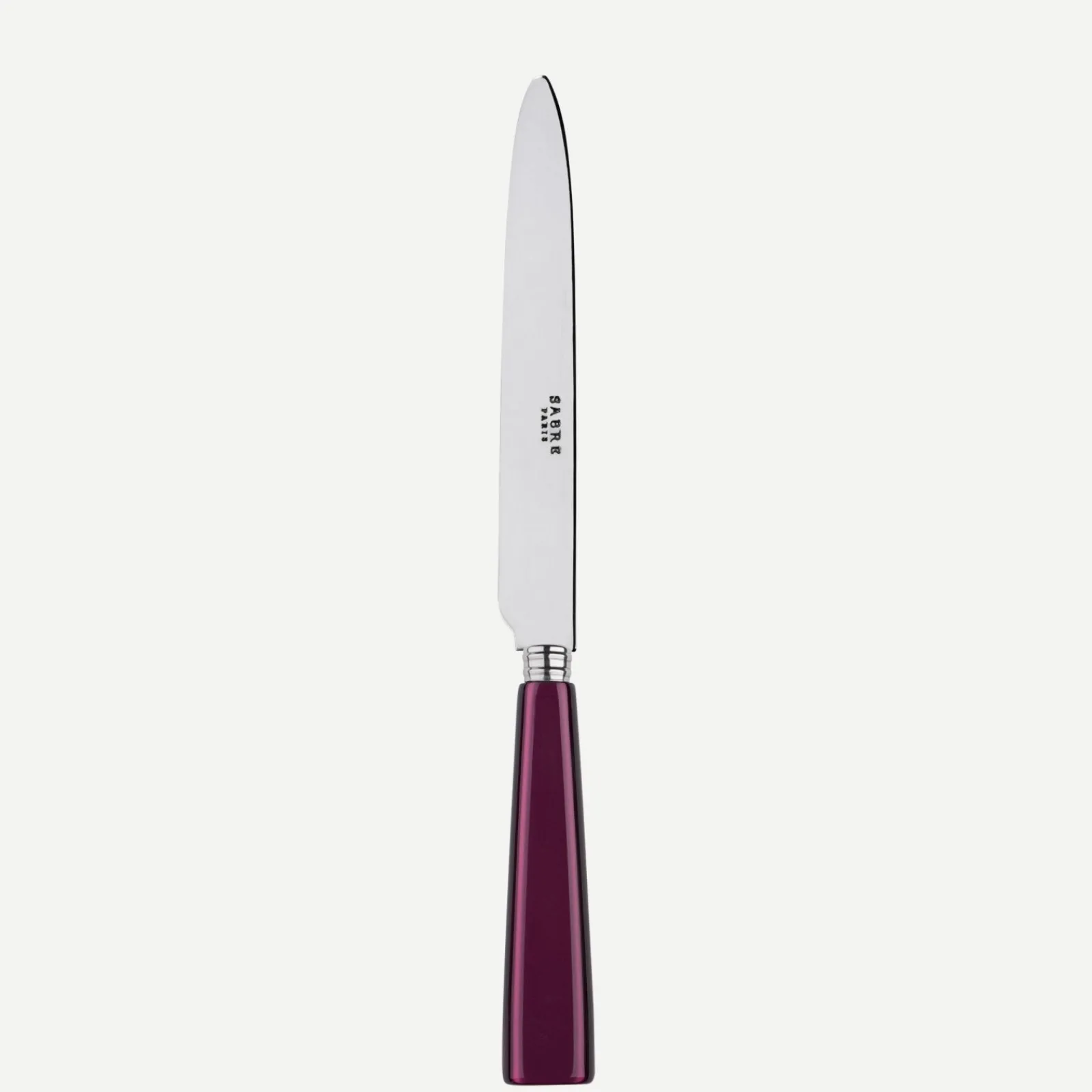 Sabre Paris Icône, Aubergine Best