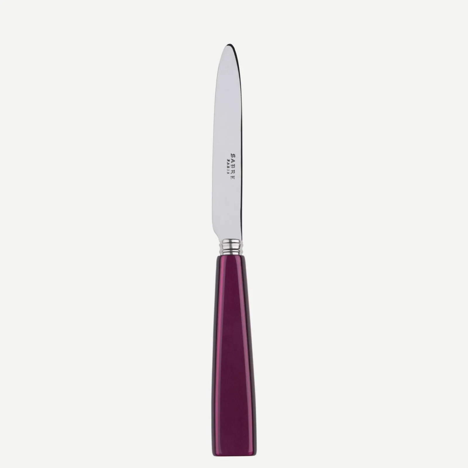 Sabre Paris Icône, Aubergine Best
