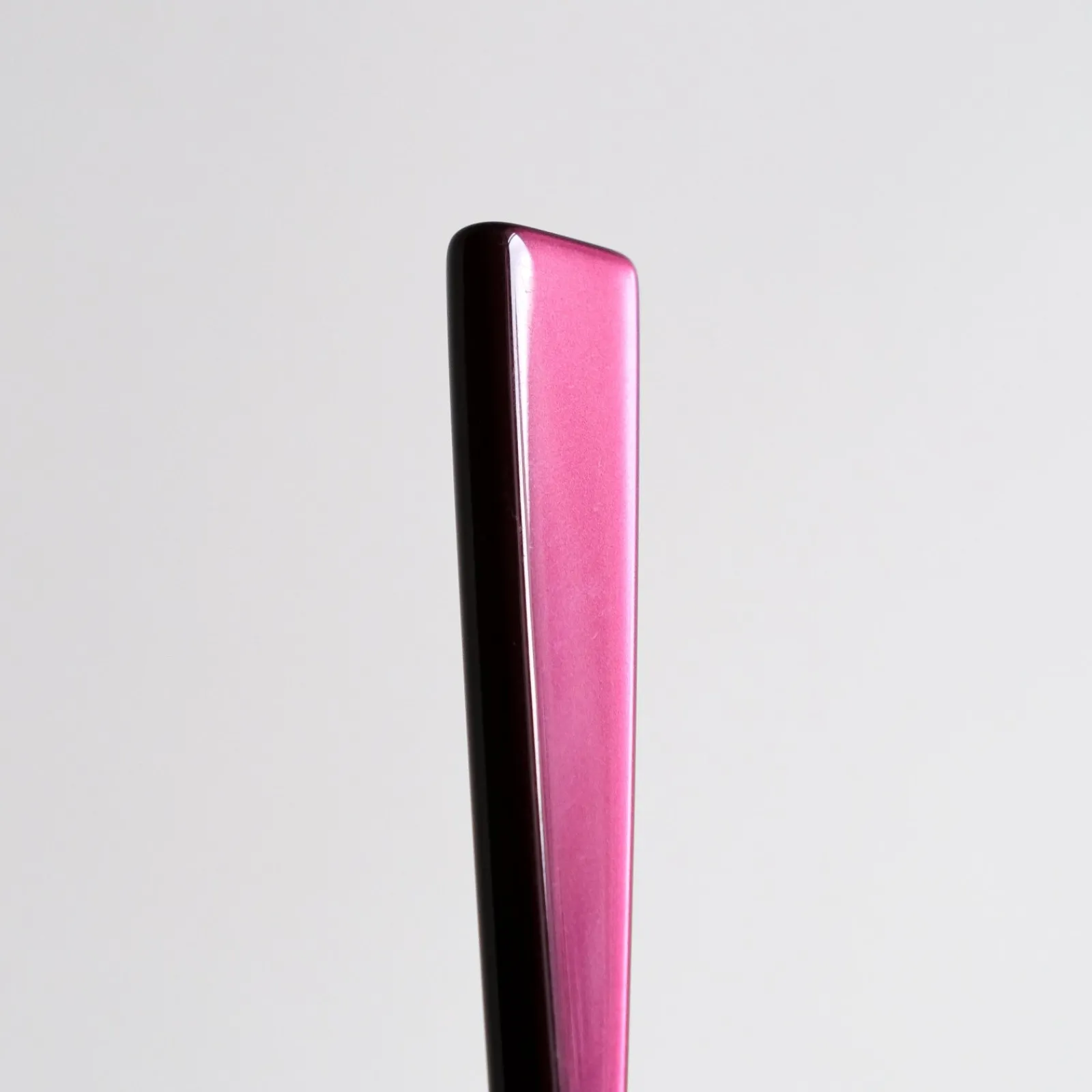 Sabre Paris Icône, Aubergine Flash Sale