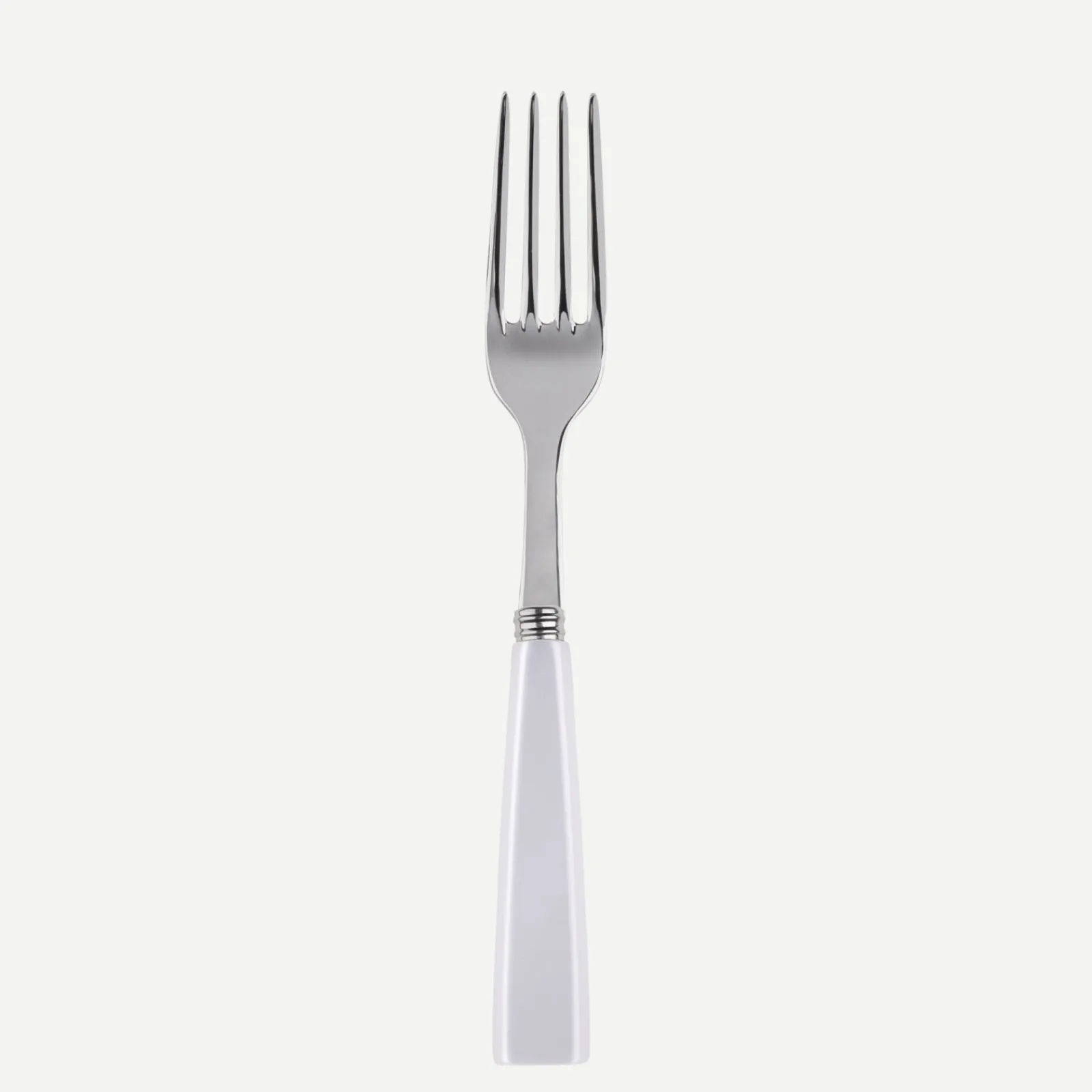 Sabre Paris Icône, Blanc Cheap