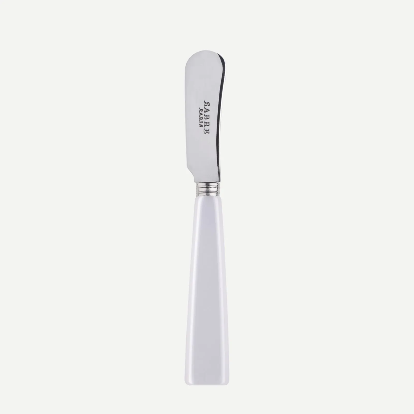 Sabre Paris Icône, Blanc New