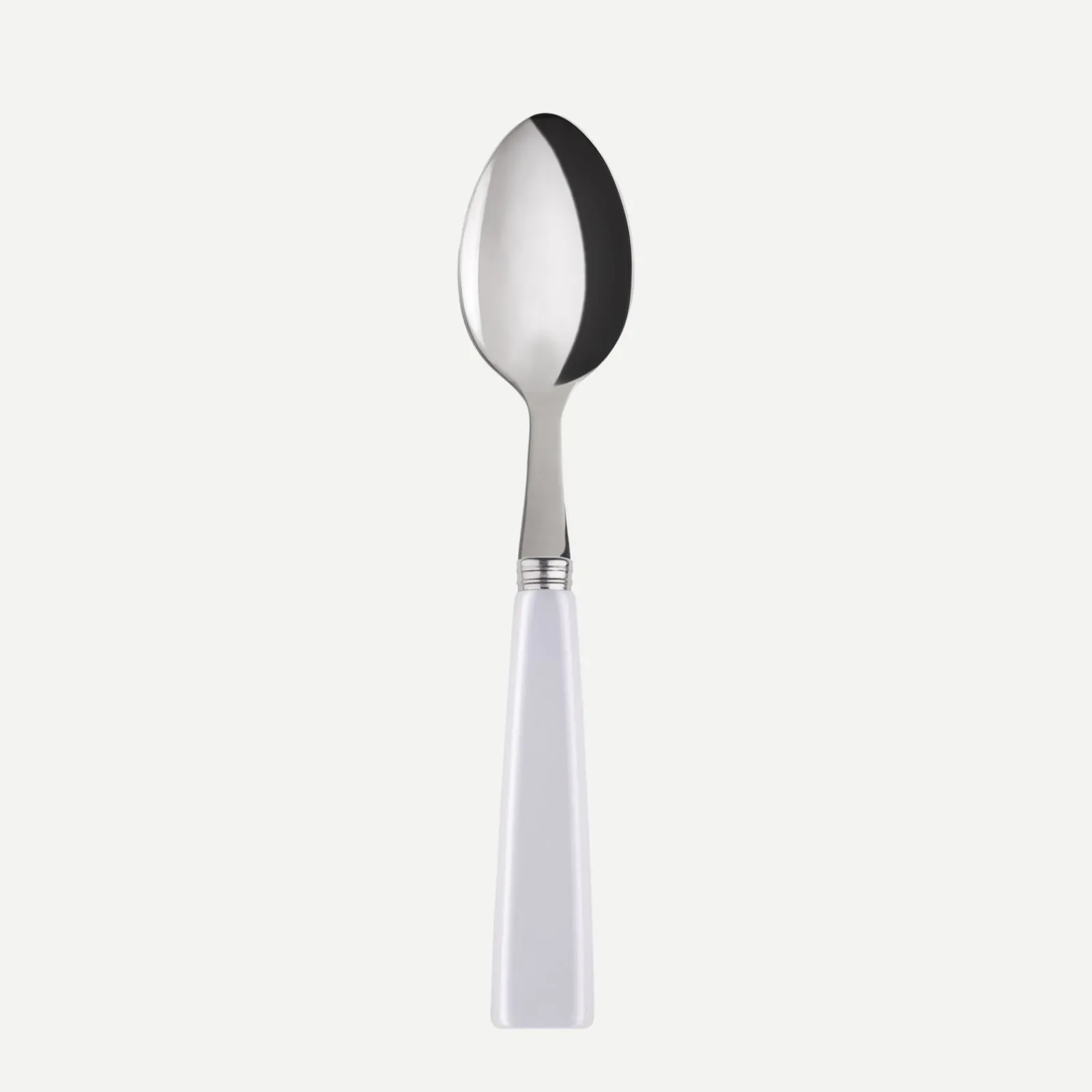 Sabre Paris Icône, Blanc Online