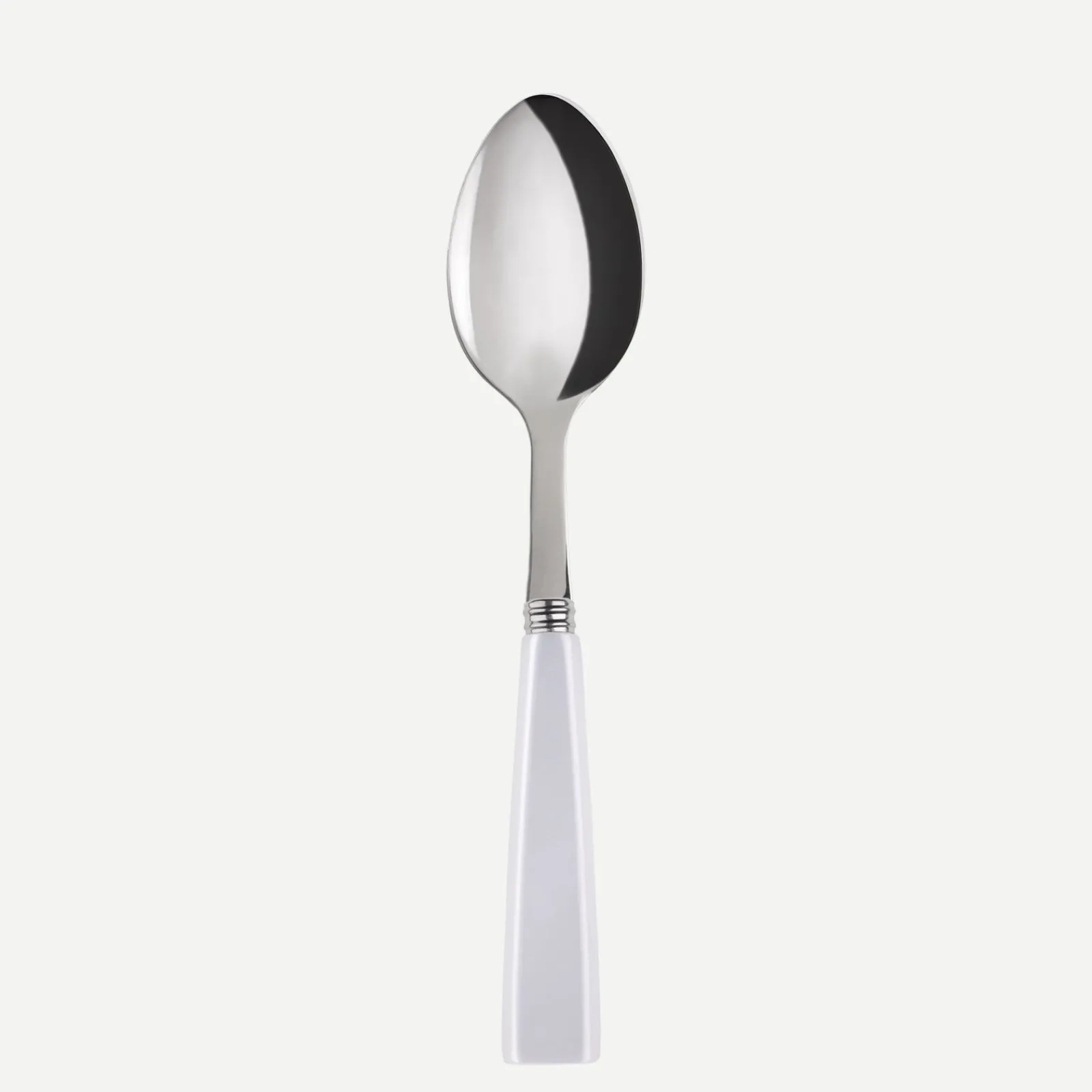Sabre Paris Icône, Blanc Best