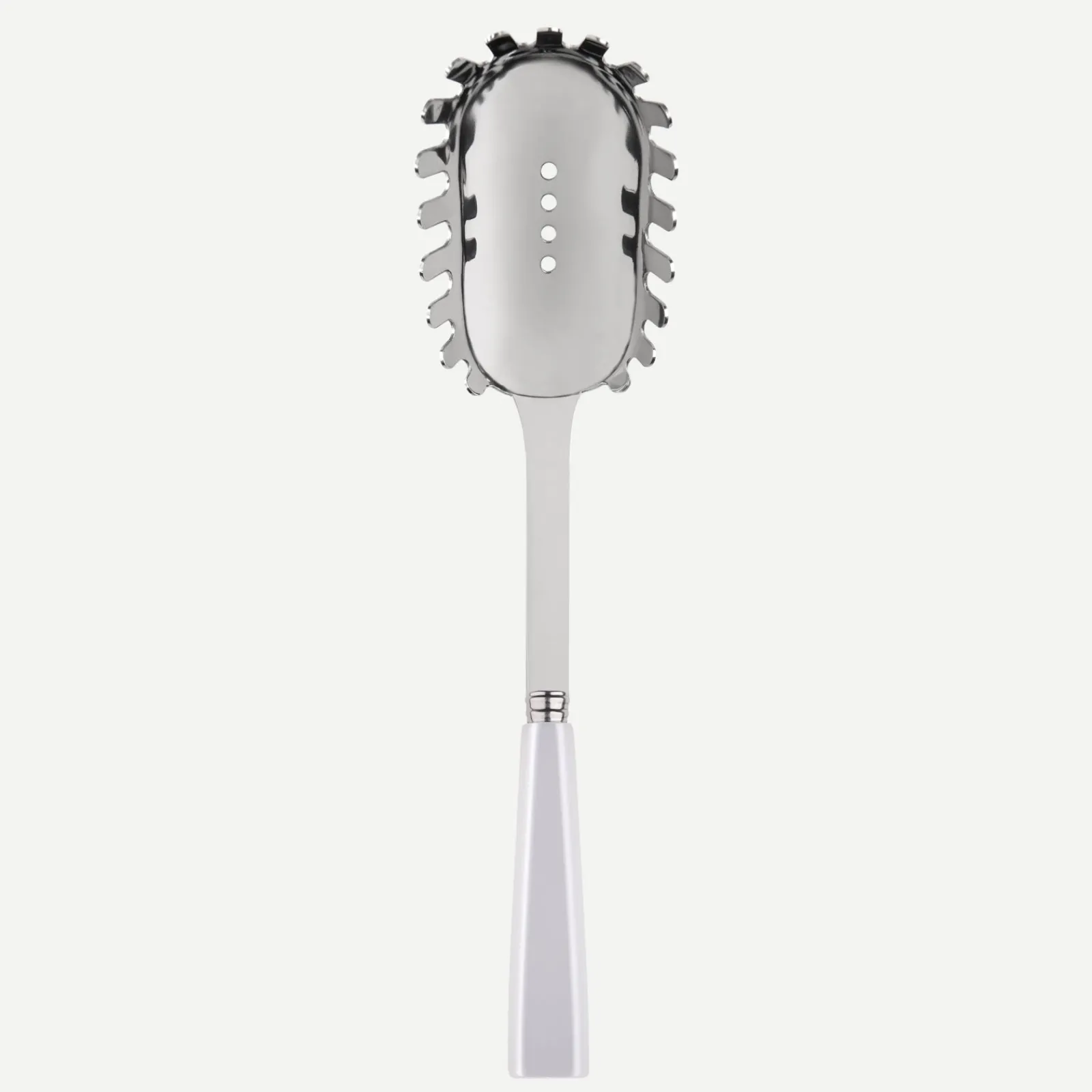 Sabre Paris Icône, Blanc Discount