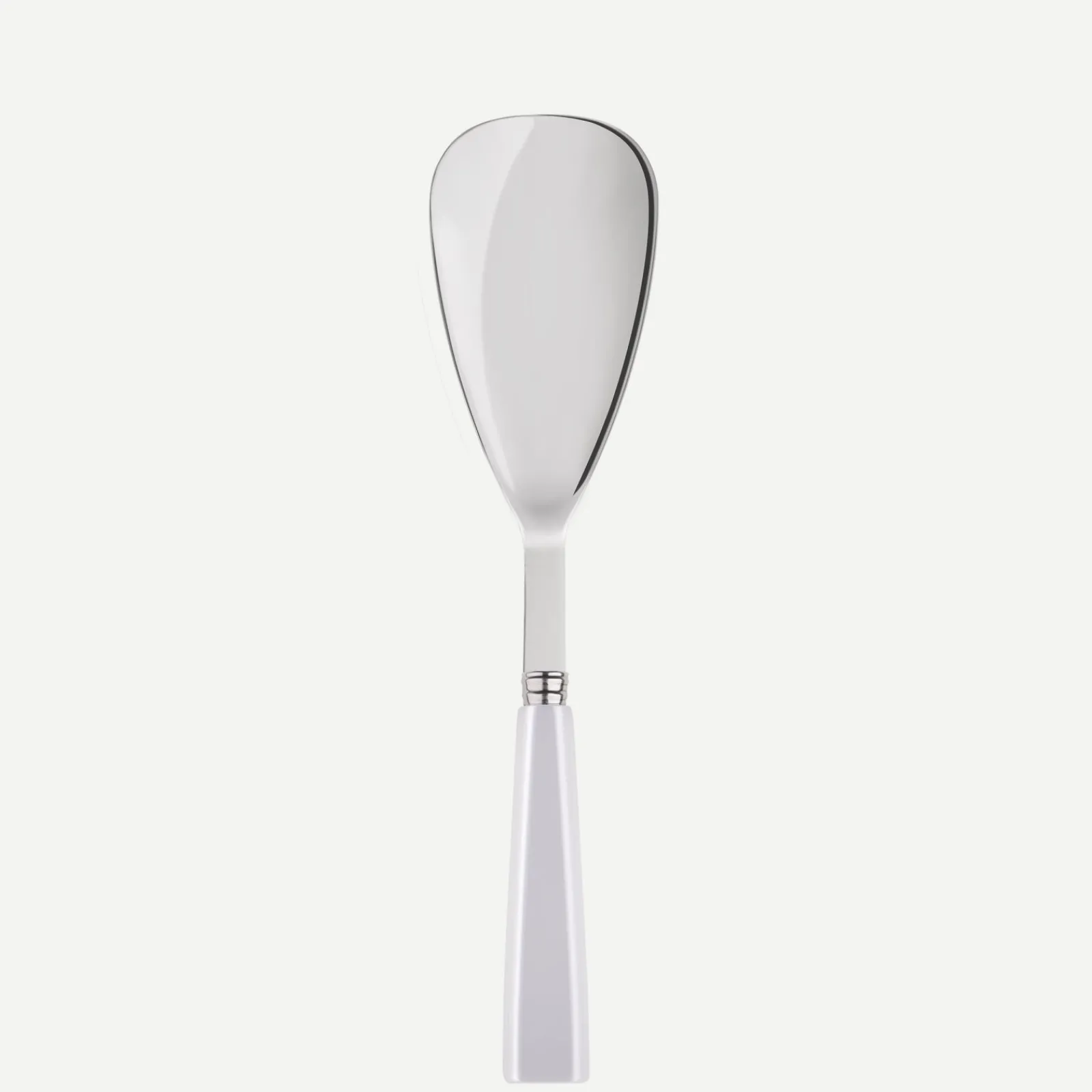 Sabre Paris Icône, Blanc Clearance