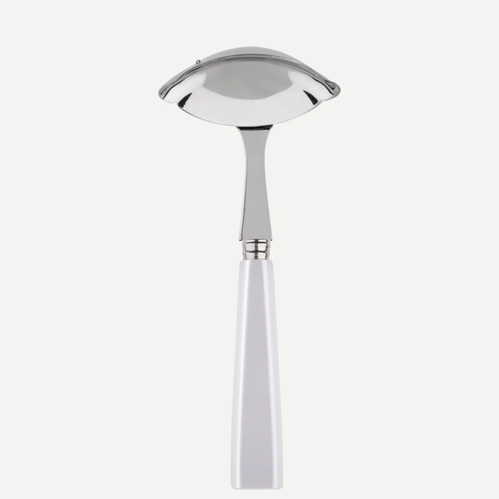 Sabre Paris Icône, Blanc Cheap