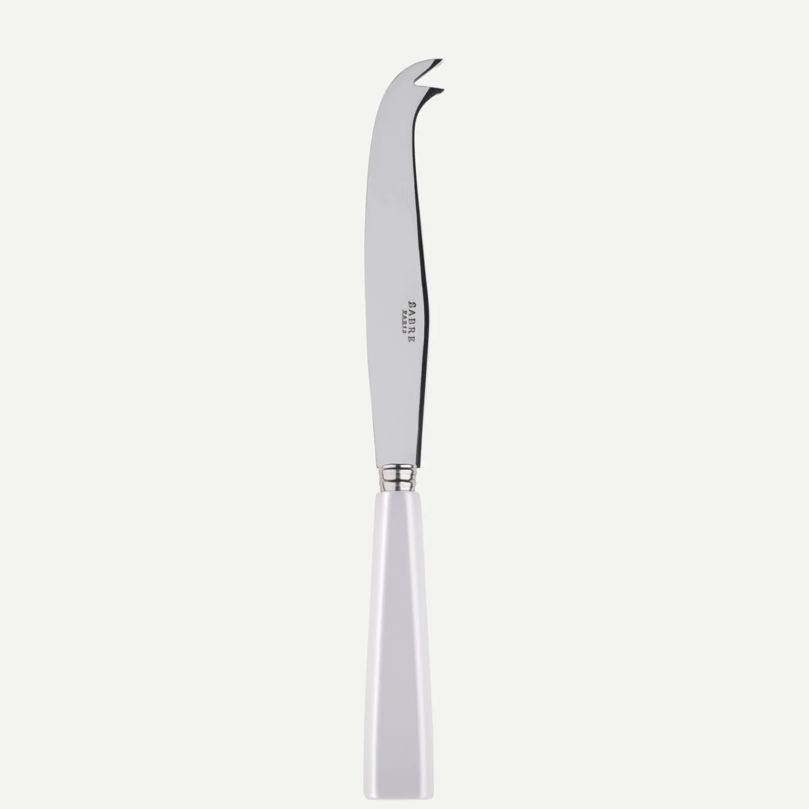 Sabre Paris Icône, Blanc Cheap