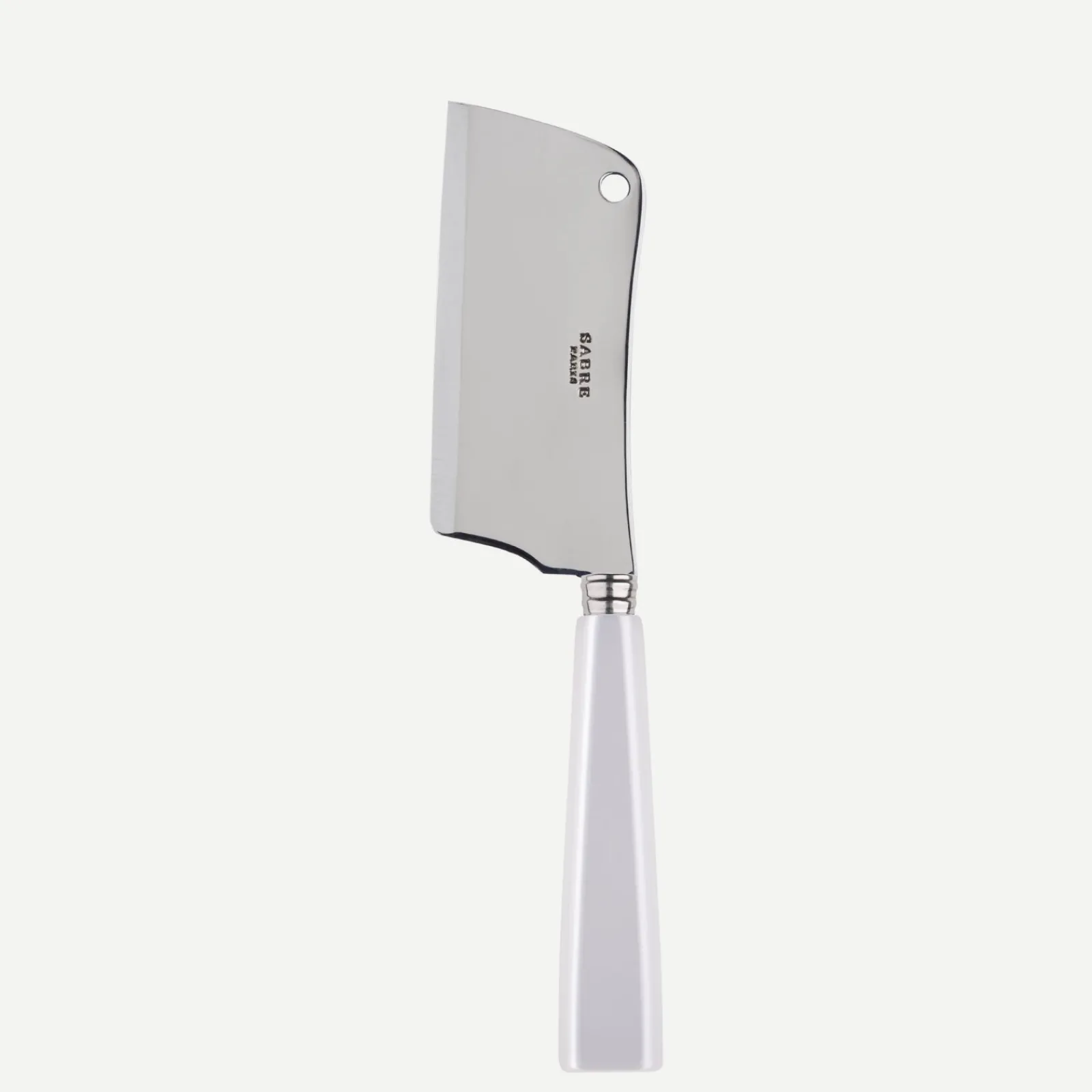 Sabre Paris Icône, Blanc Best