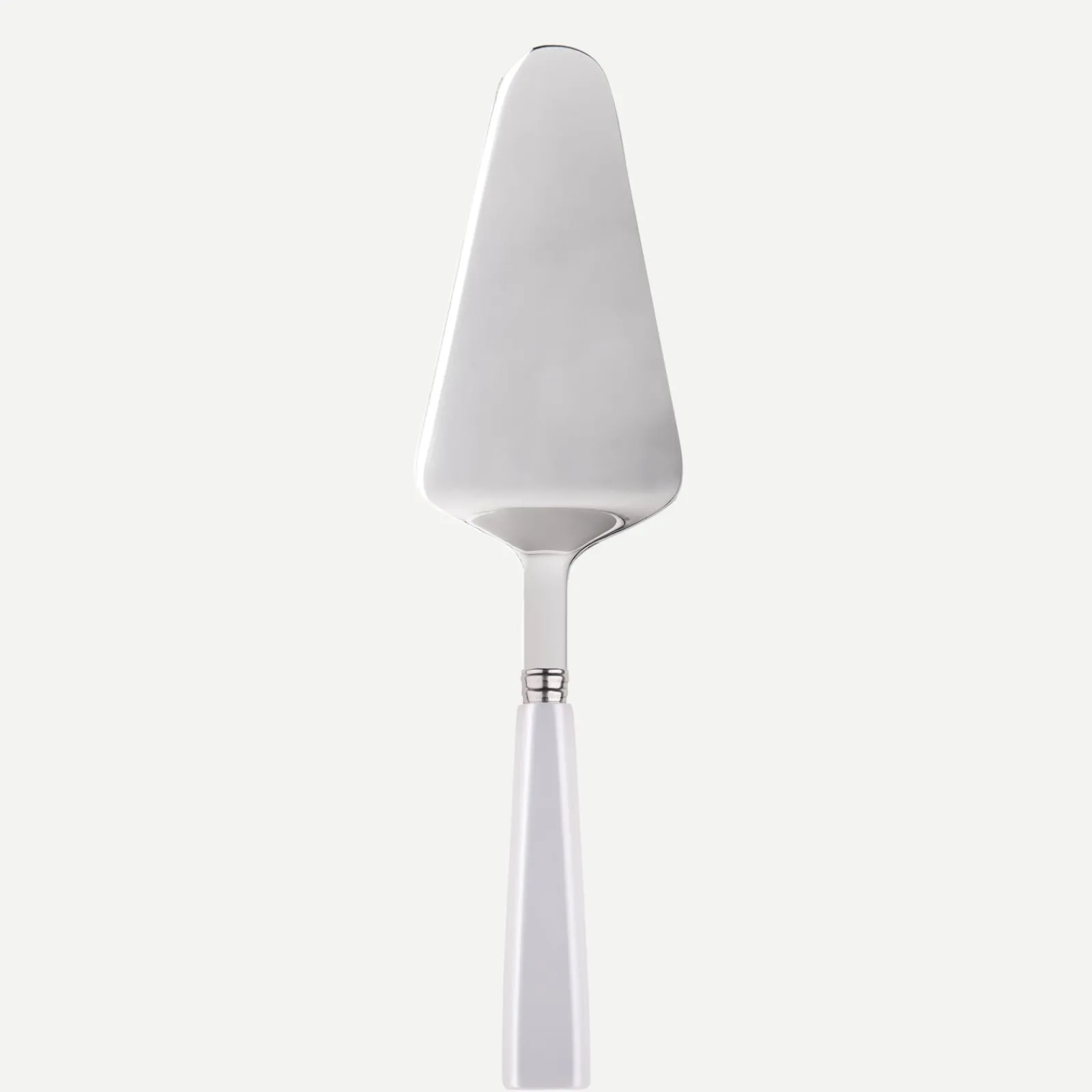Sabre Paris Icône, Blanc Shop