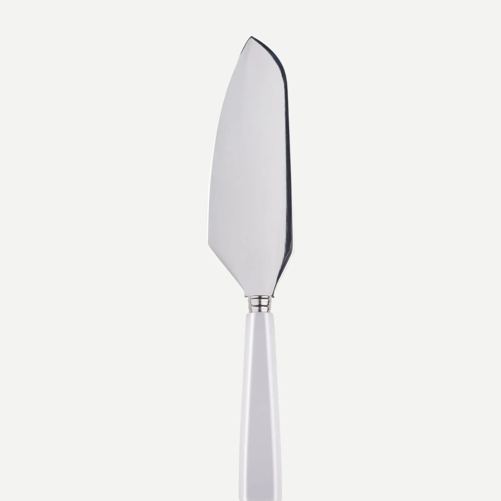 Sabre Paris Icône, Blanc Cheap
