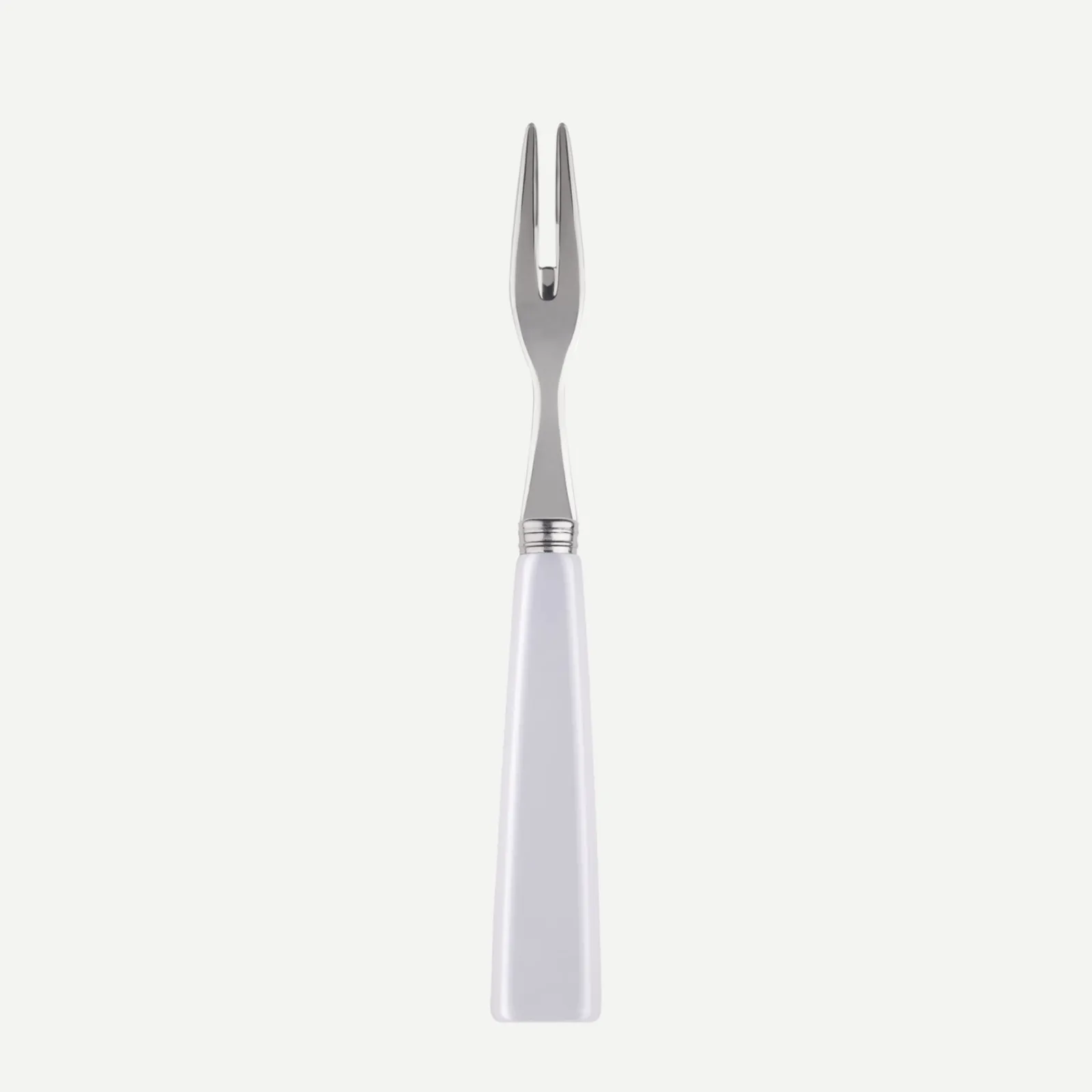 Sabre Paris Icône, Blanc Discount