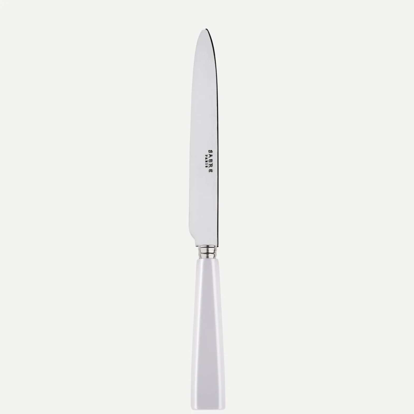 Sabre Paris Icône, Blanc Best Sale