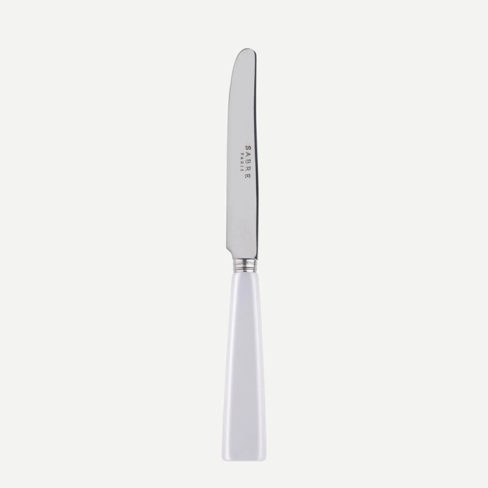 Sabre Paris Icône, Blanc Sale