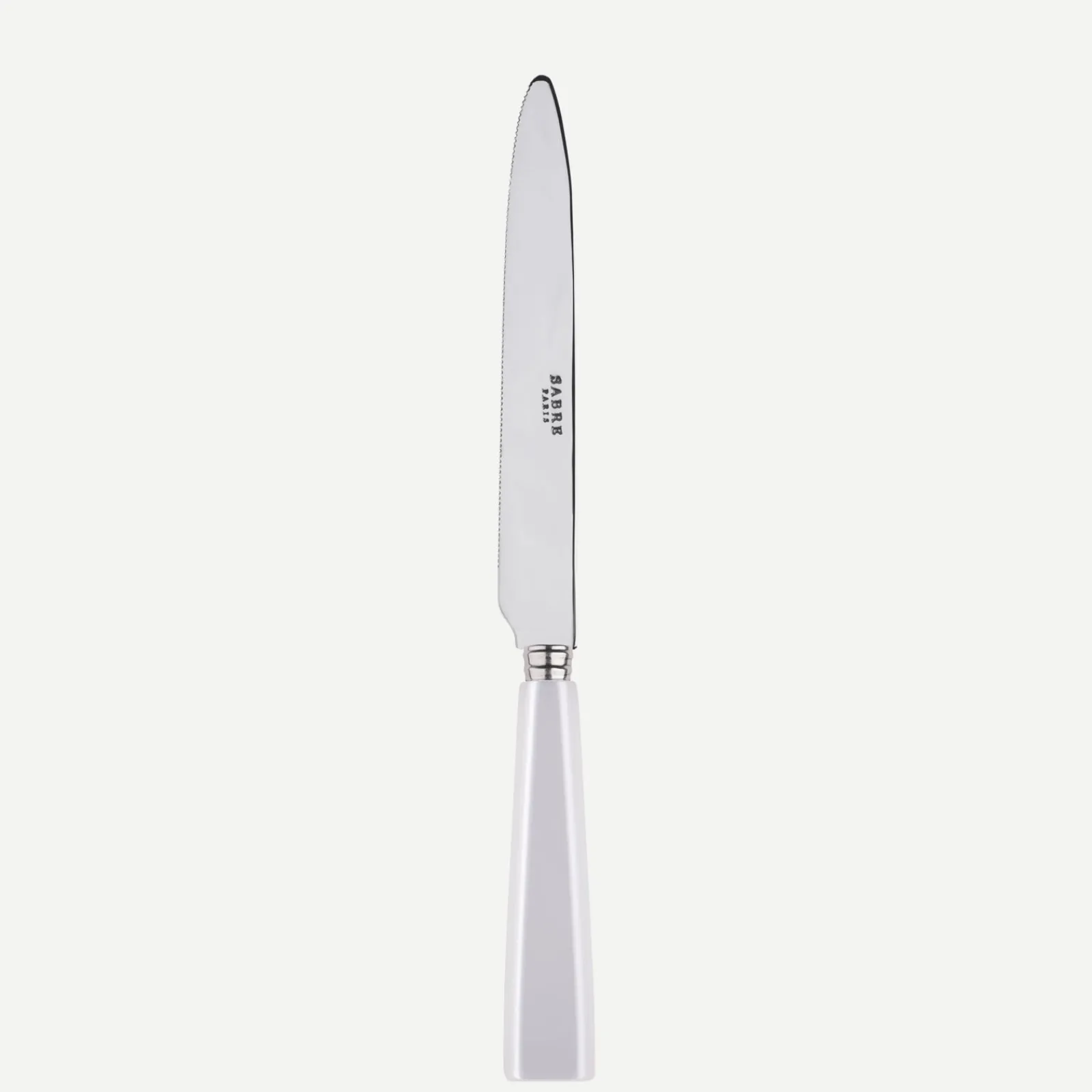 Sabre Paris Icône, Blanc Cheap