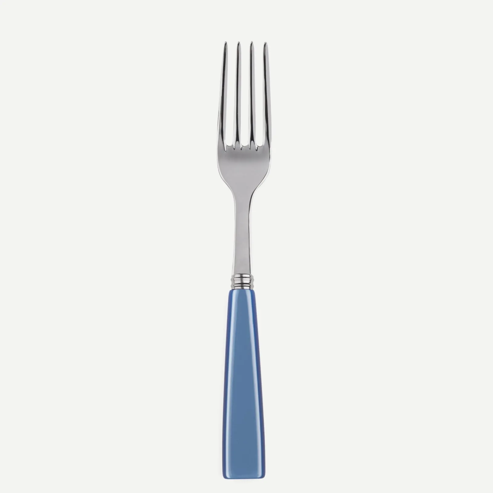 Sabre Paris Icône, Bleu clair Bleuclair Discount