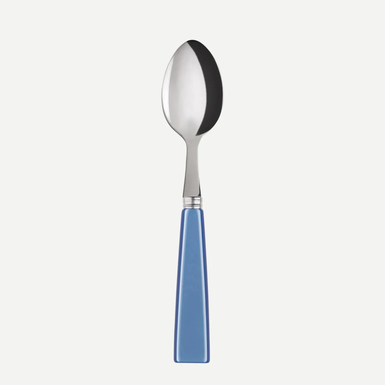 Sabre Paris Icône, Bleu clair Bleuclair Cheap