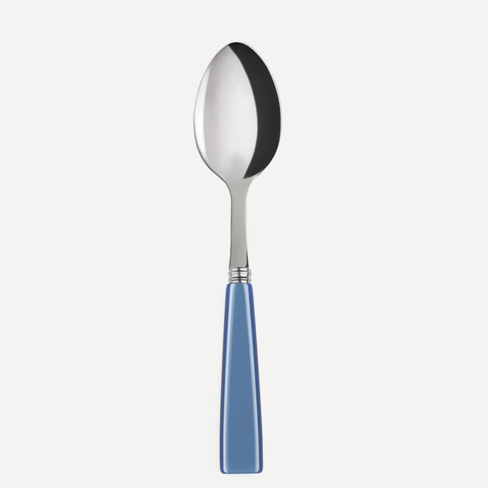 Sabre Paris Icône, Bleu clair Bleuclair New