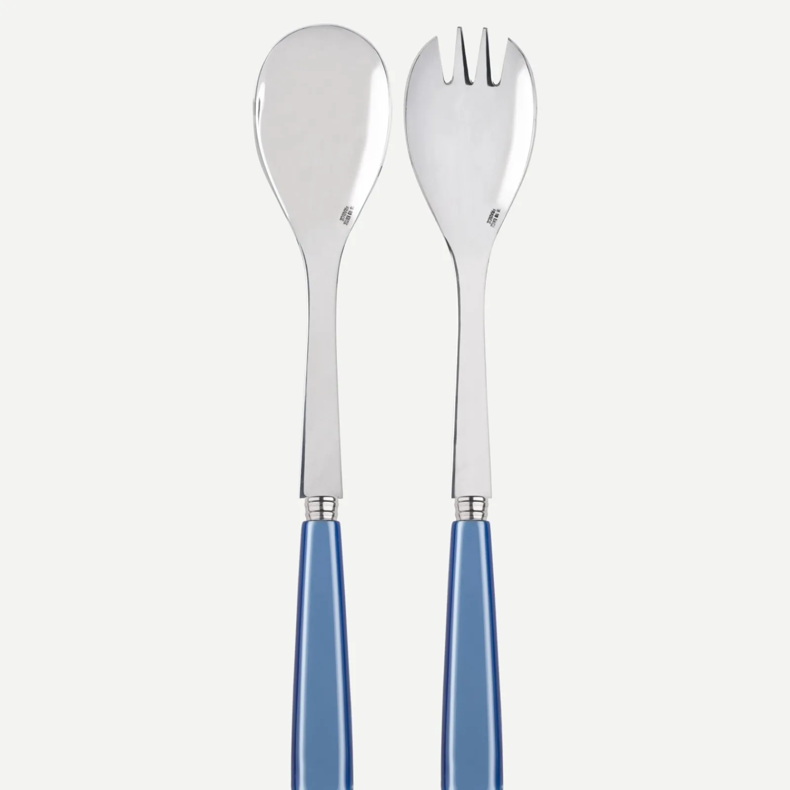 Sabre Paris Icône, Bleu clair Bleuclair Sale