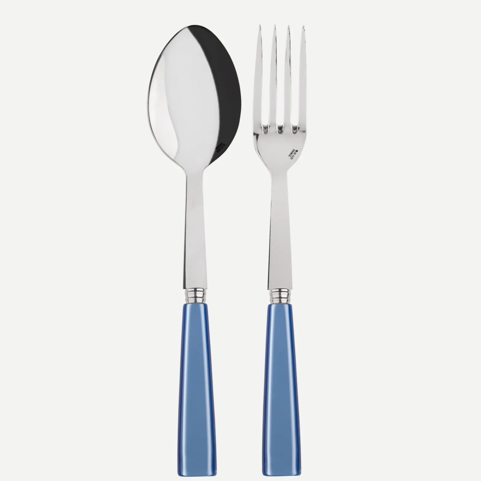 Sabre Paris Icône, Bleu clair Bleuclair Fashion